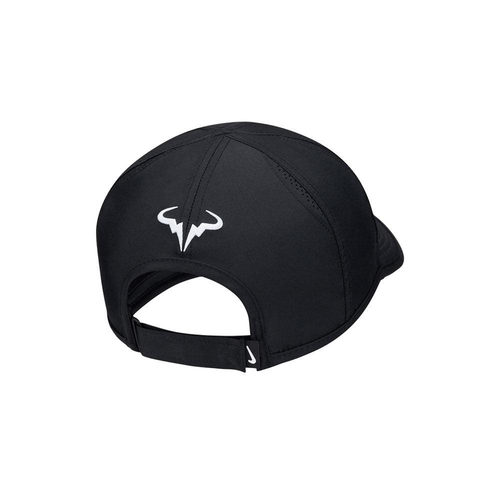 Rafa Dri-Fit Club Cap.