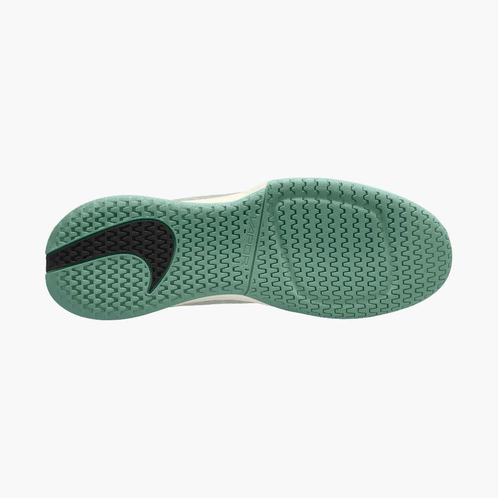 Vapor Pro 3.