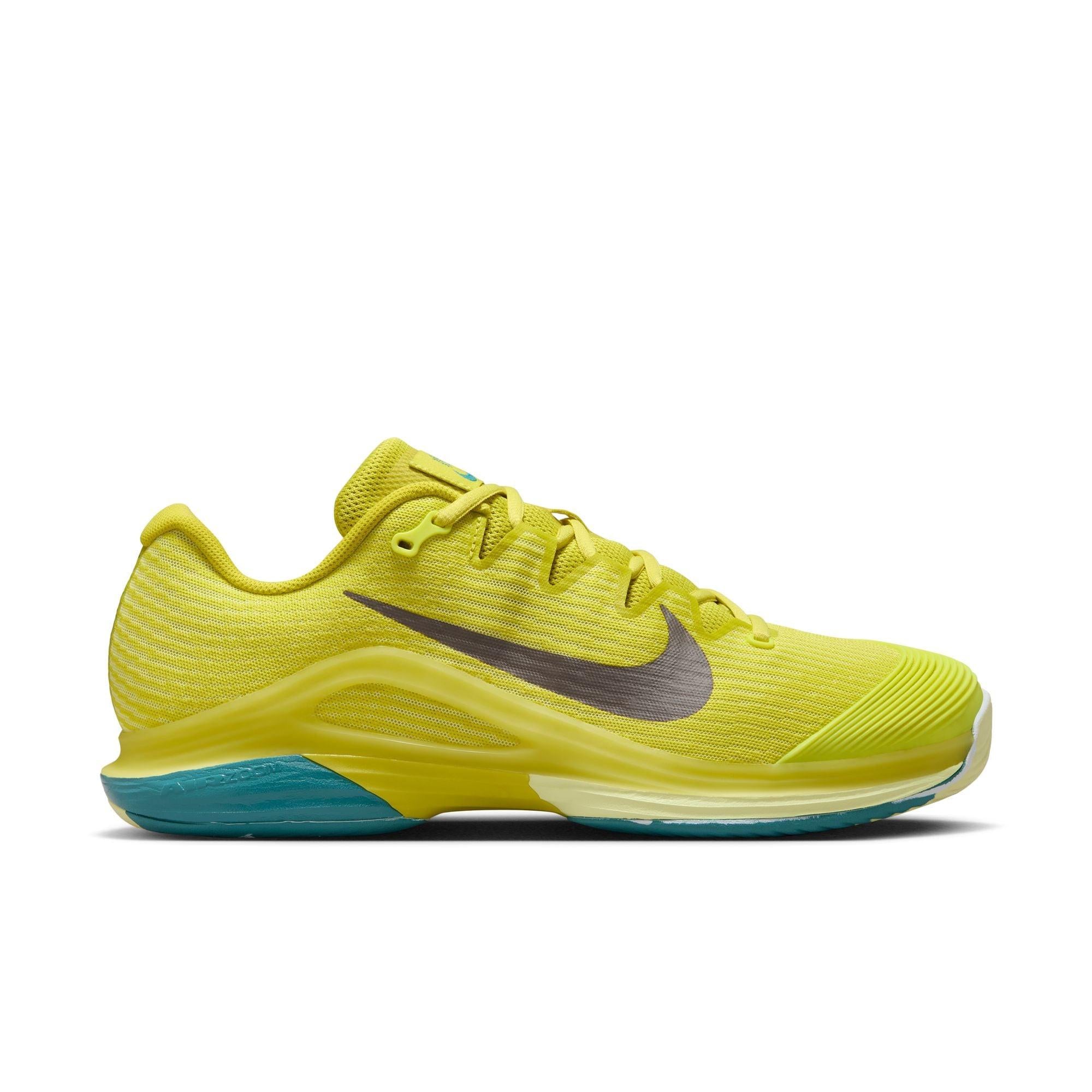 Vapor Pro 12 PRM.