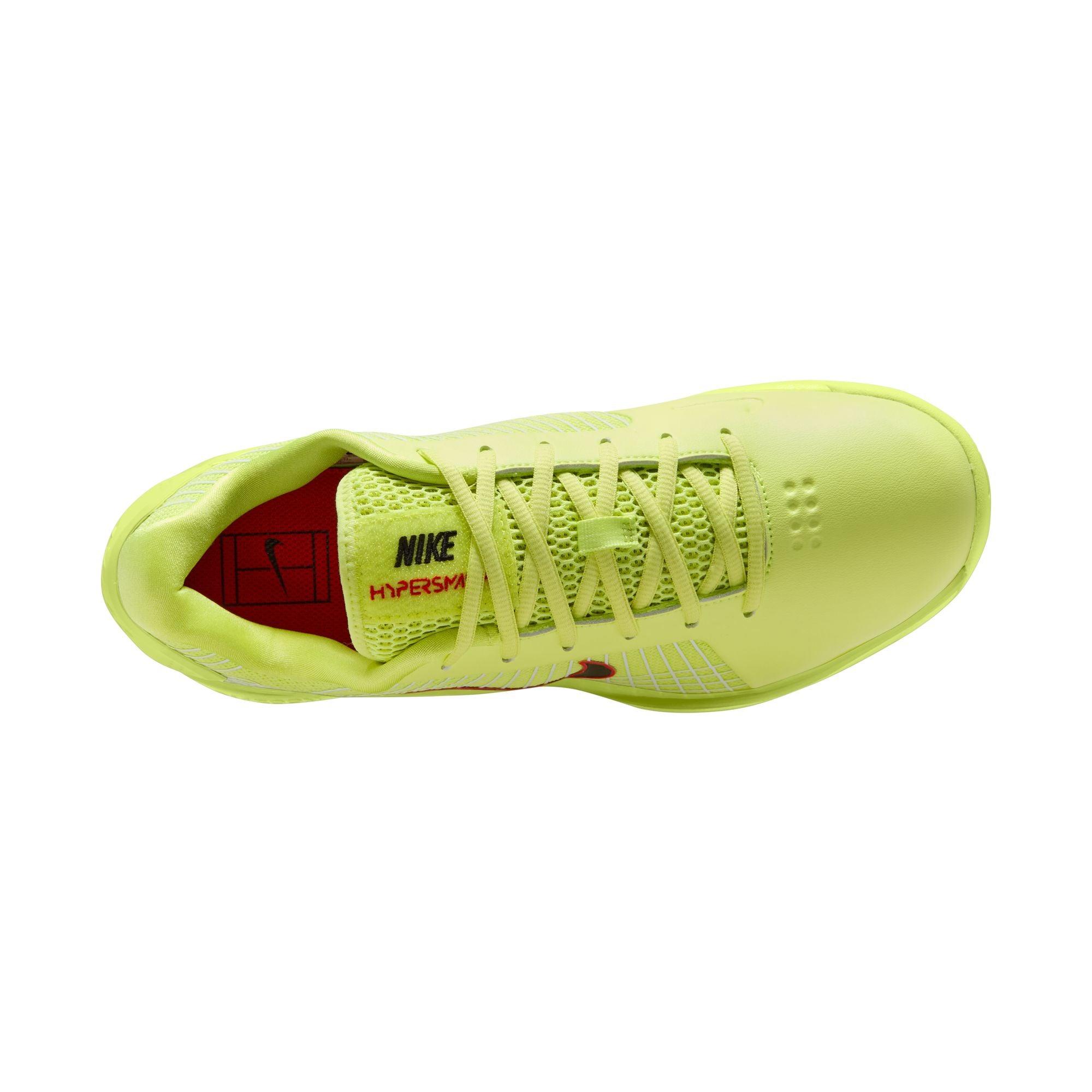 Vapor 12 Hypersmash