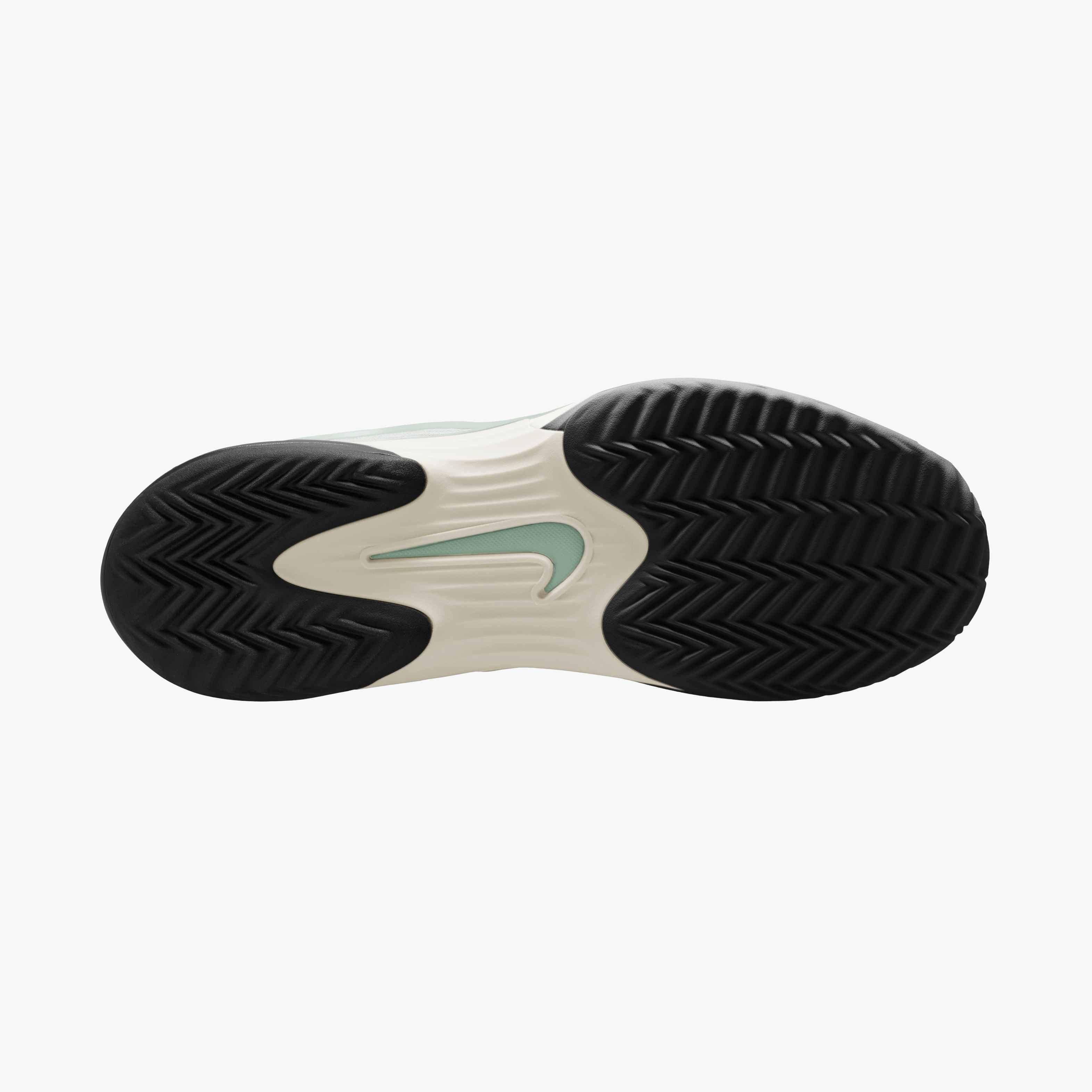 Vapor 12 Clay.