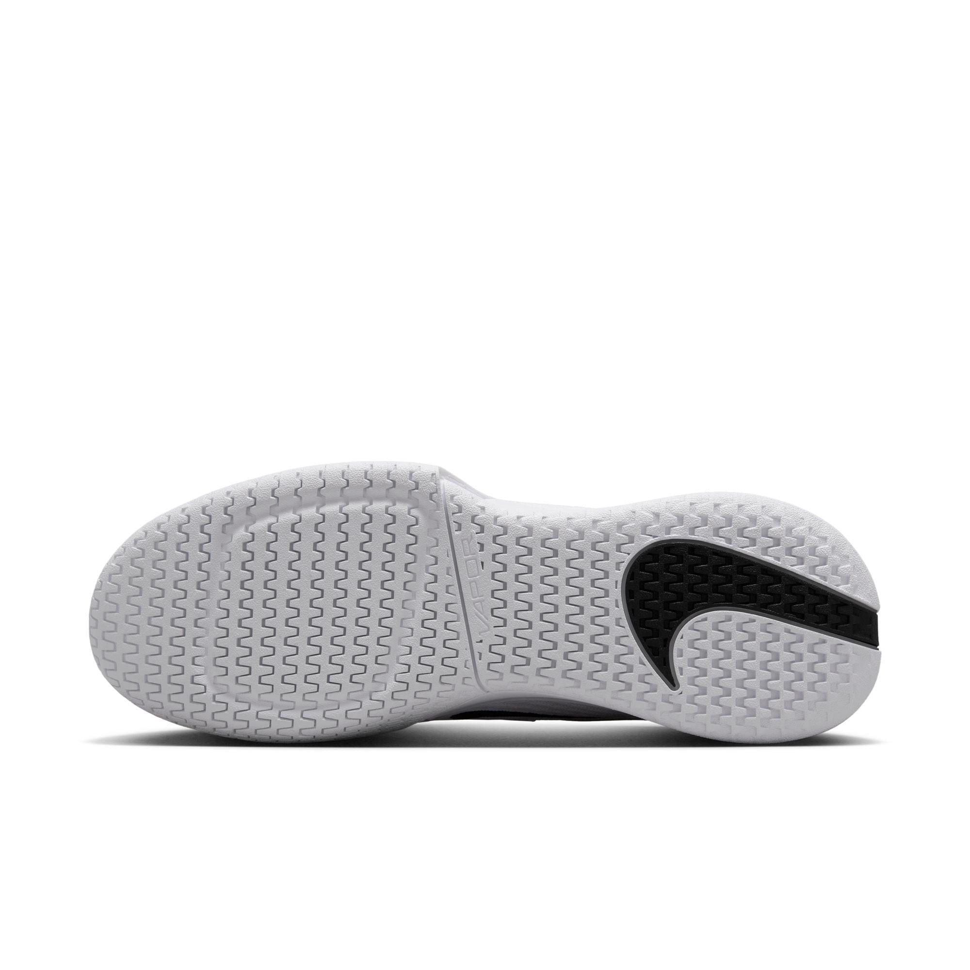 Vapor Pro 3.