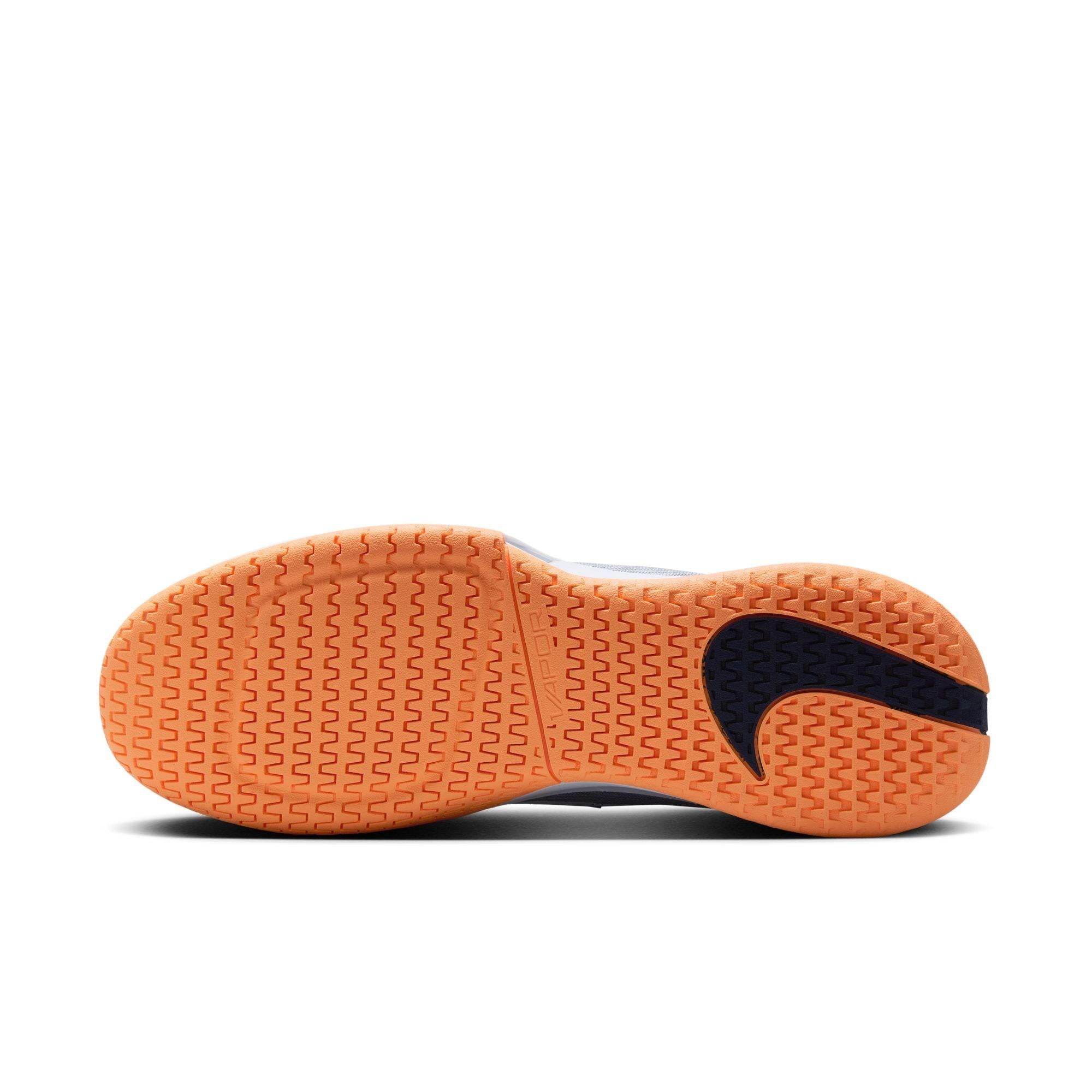 Vapor Pro 3.