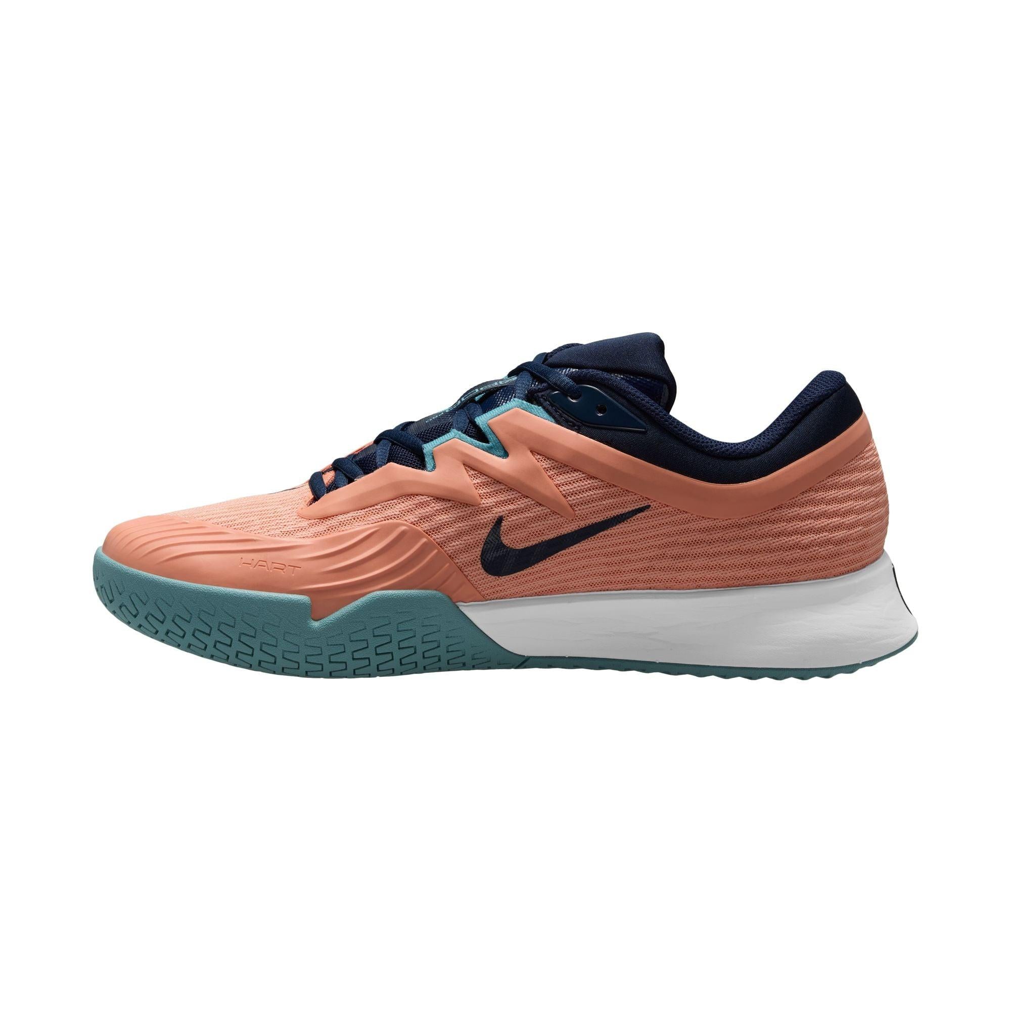 Vapor Pro 3.