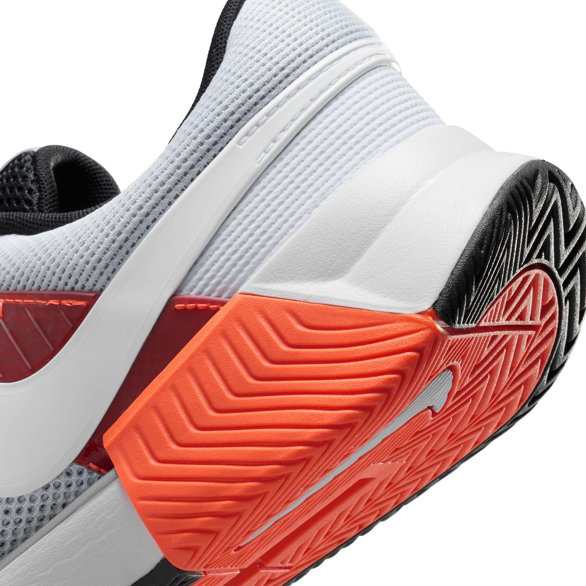 Zoom GP Challenge 1 PRM HC.