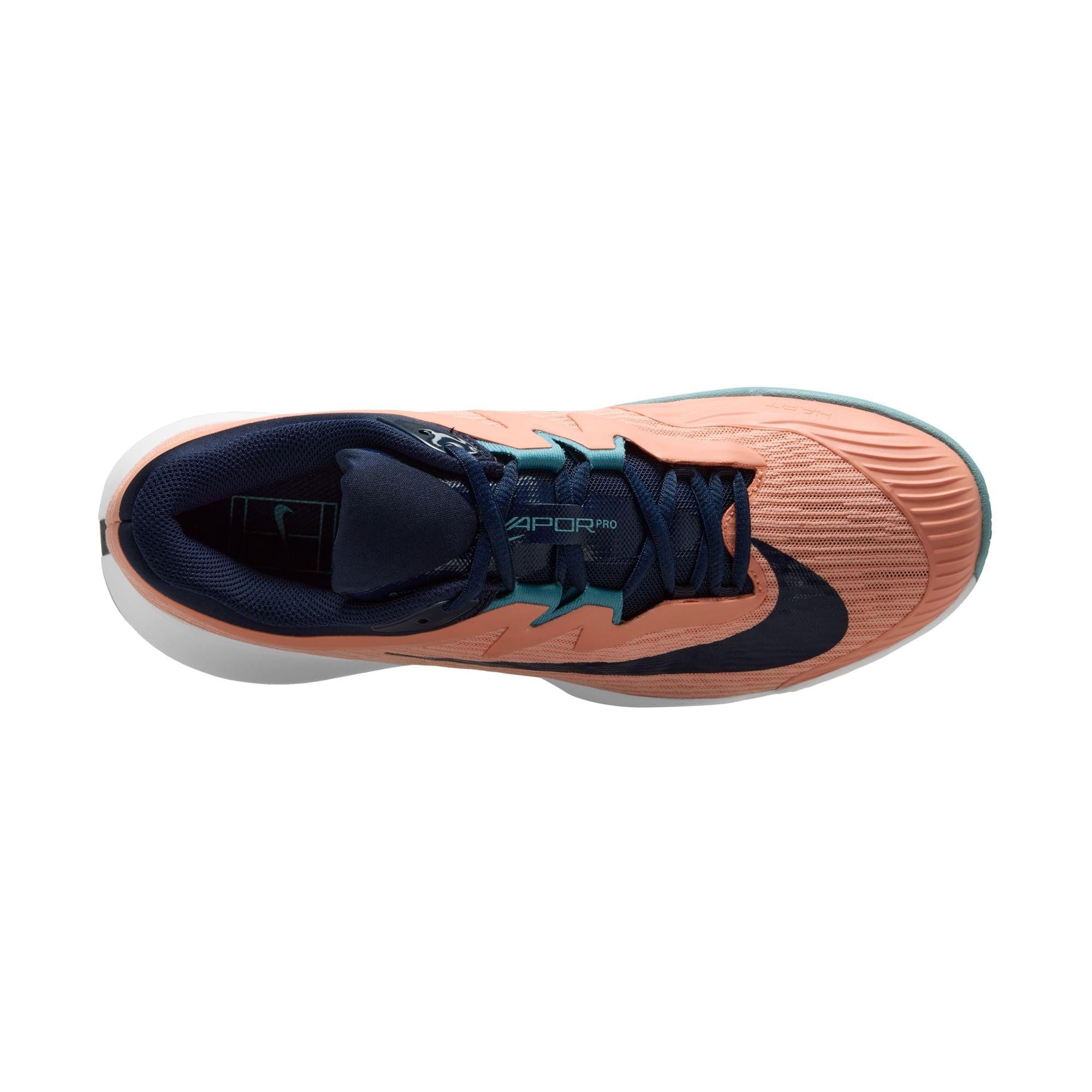 Vapor Pro 3.