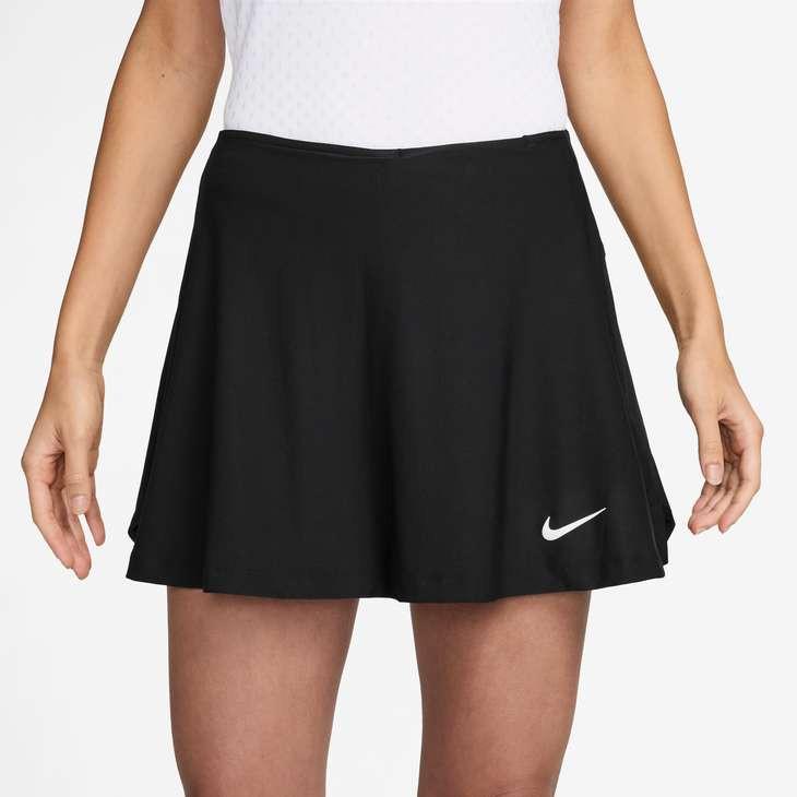 Tour Dri-Fit Flouncy Golf Skirt.