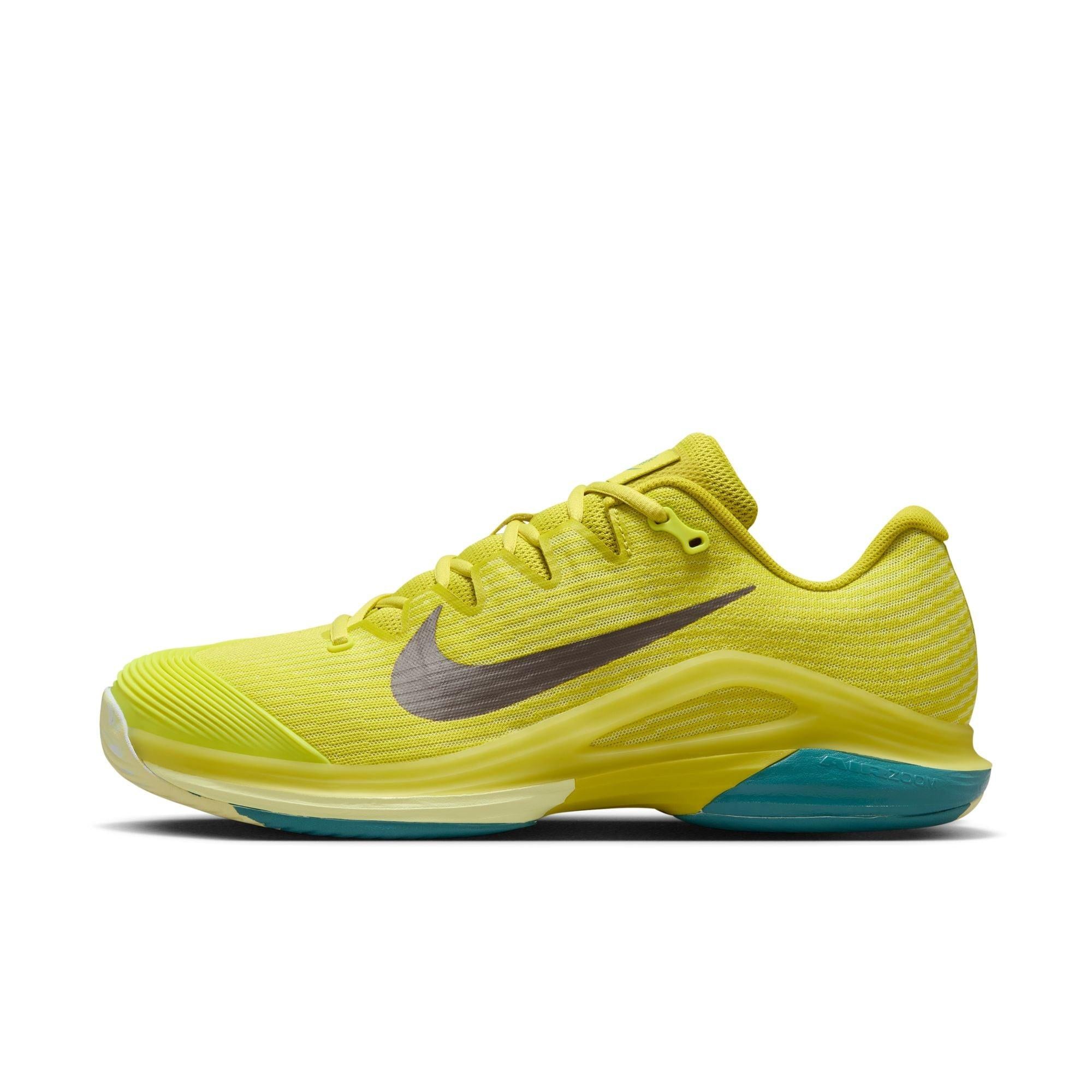 Vapor Pro 12 PRM.