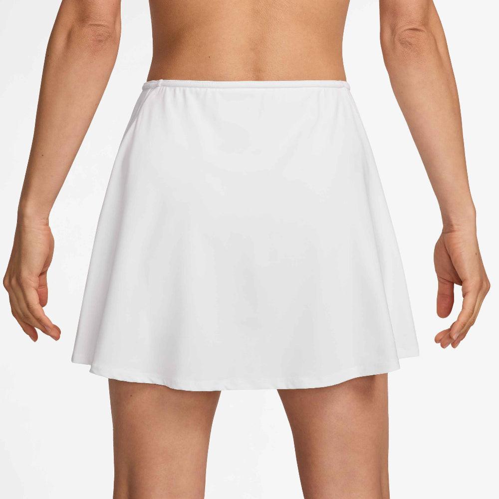 Dri-Fit Short Flouncy Skirt.