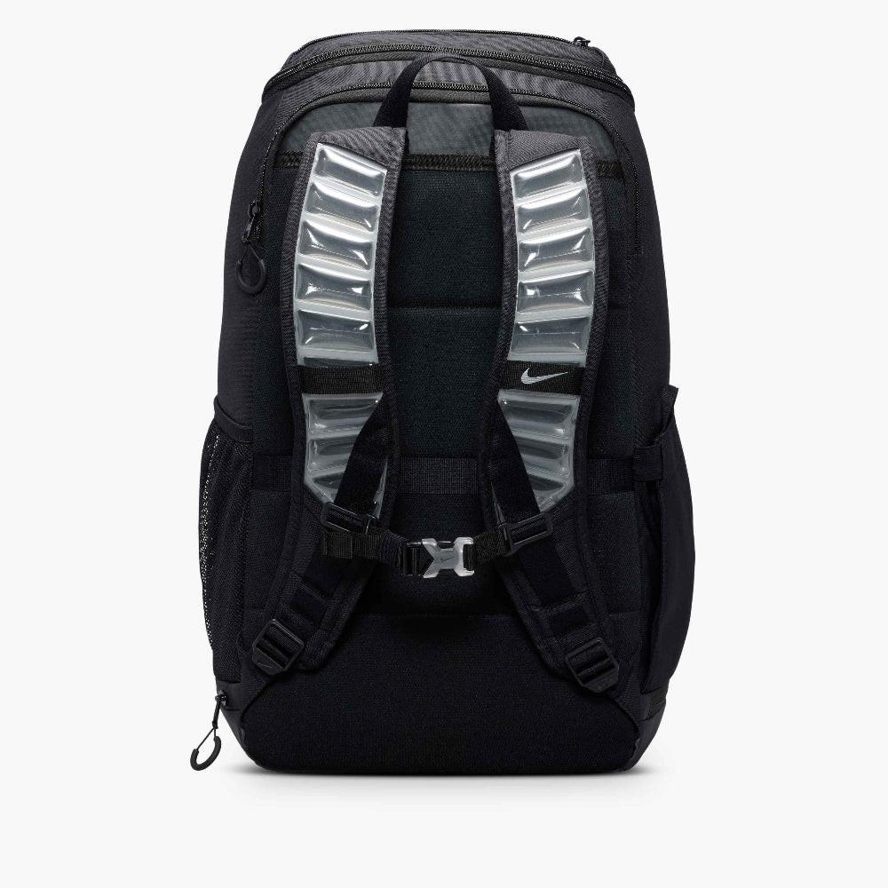 Varsity Elite Backpack.