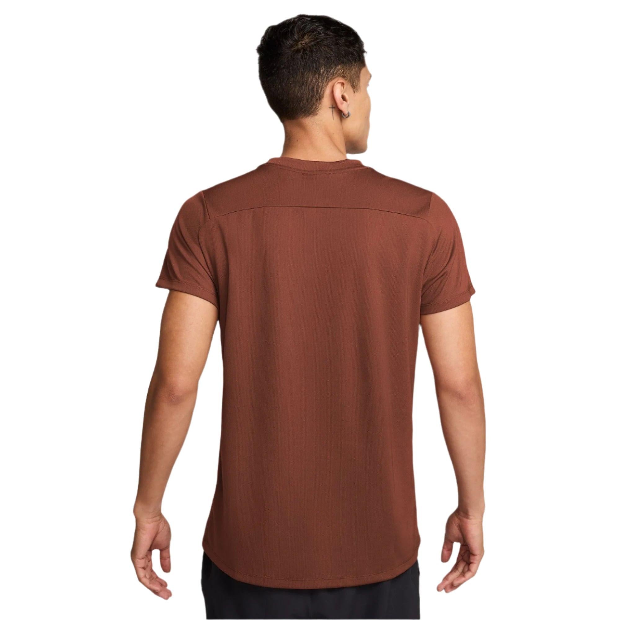 Court Dri-Fit Victory Top.