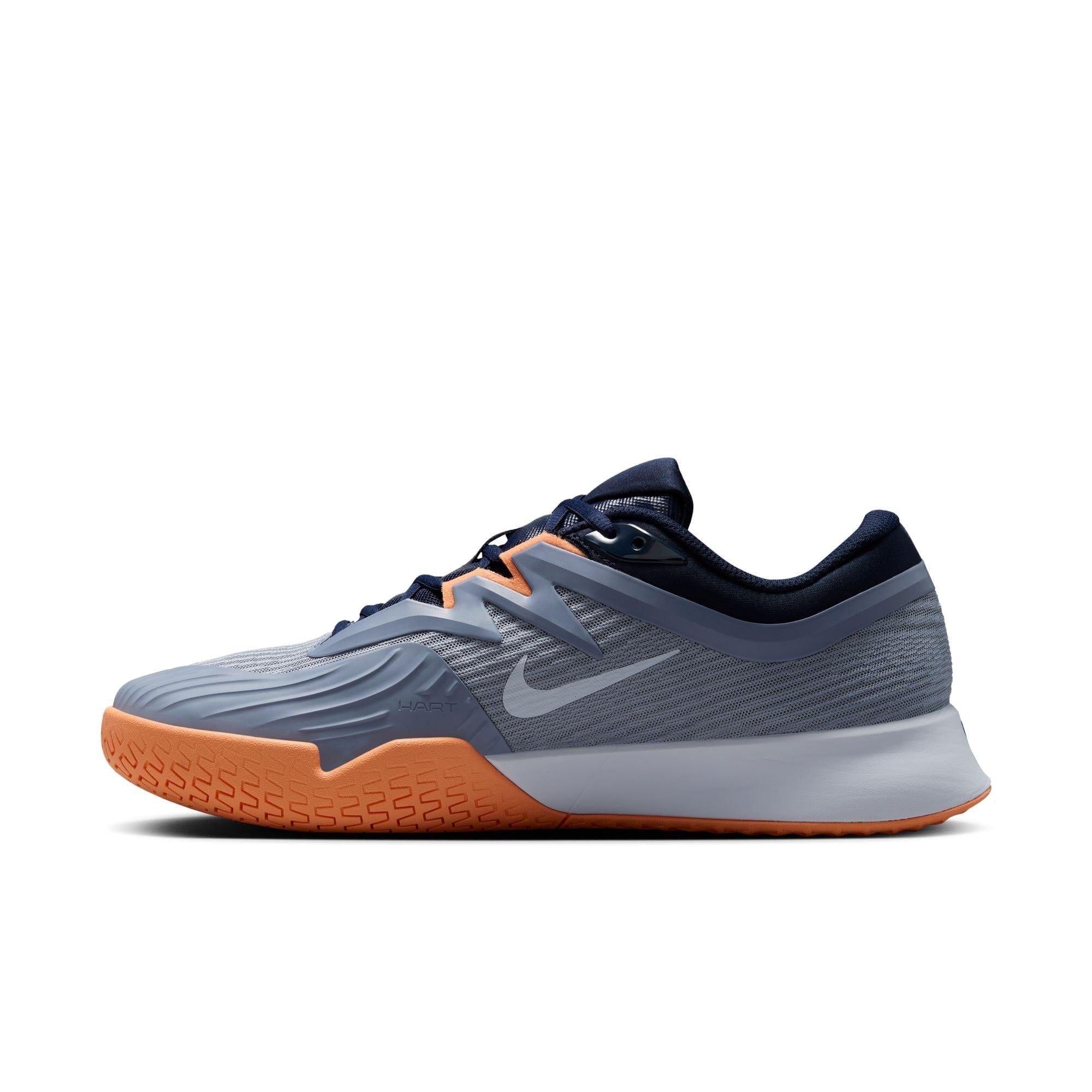 Vapor Pro 3.