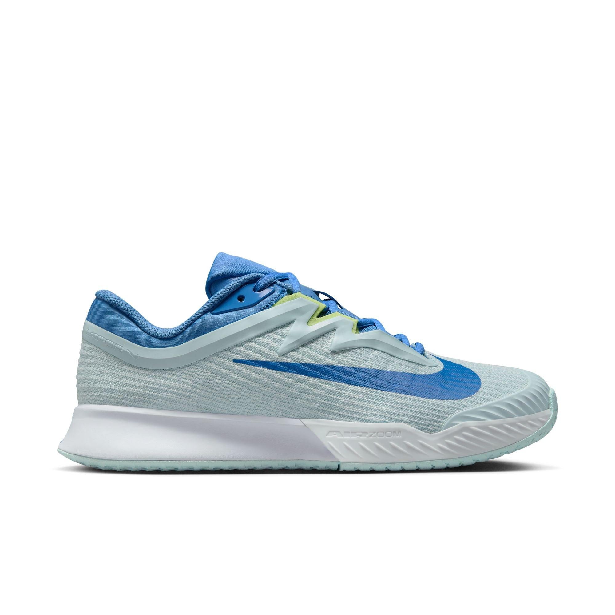 Vapor Pro 3.