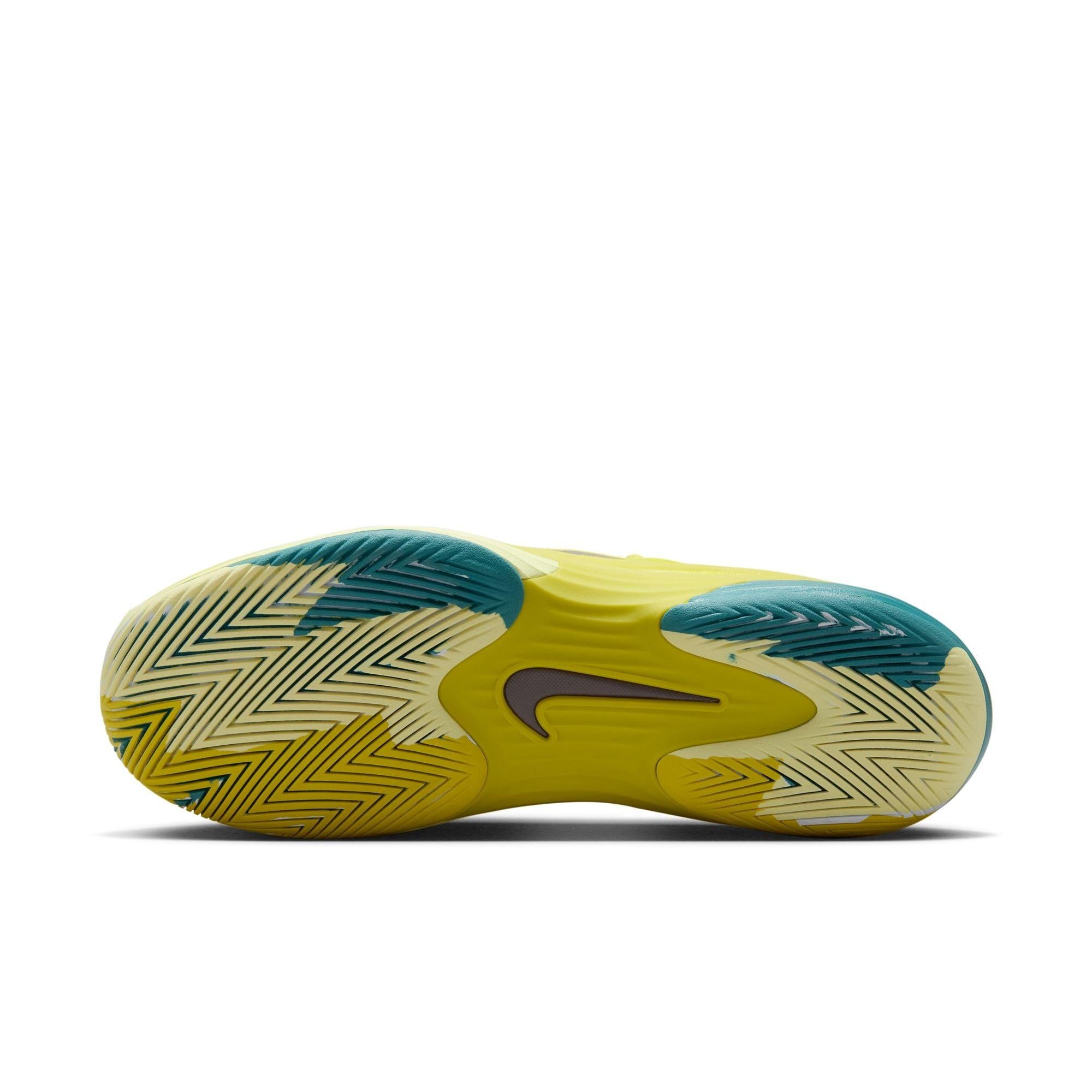 Vapor Pro 12 PRM.
