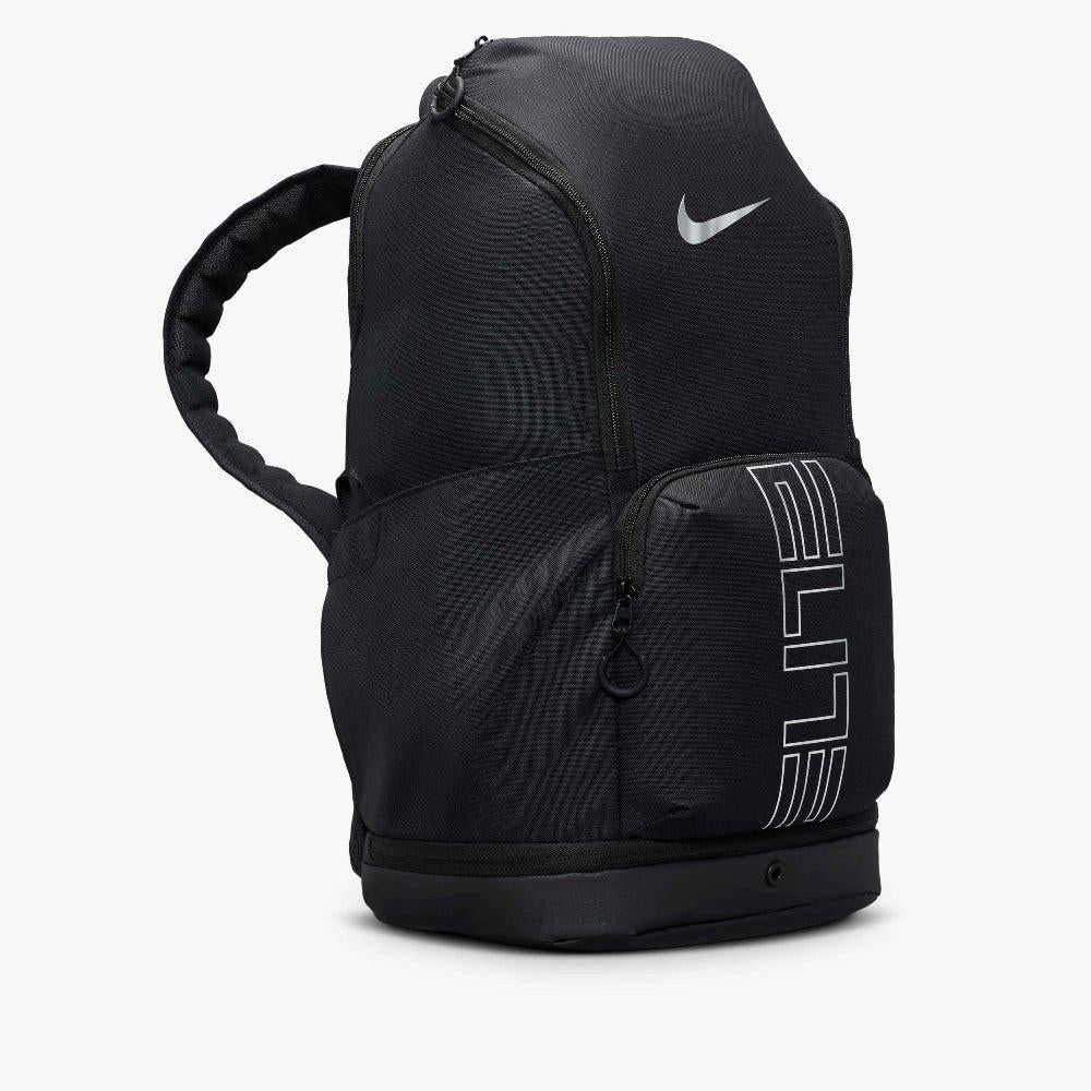 Varsity Elite Backpack.