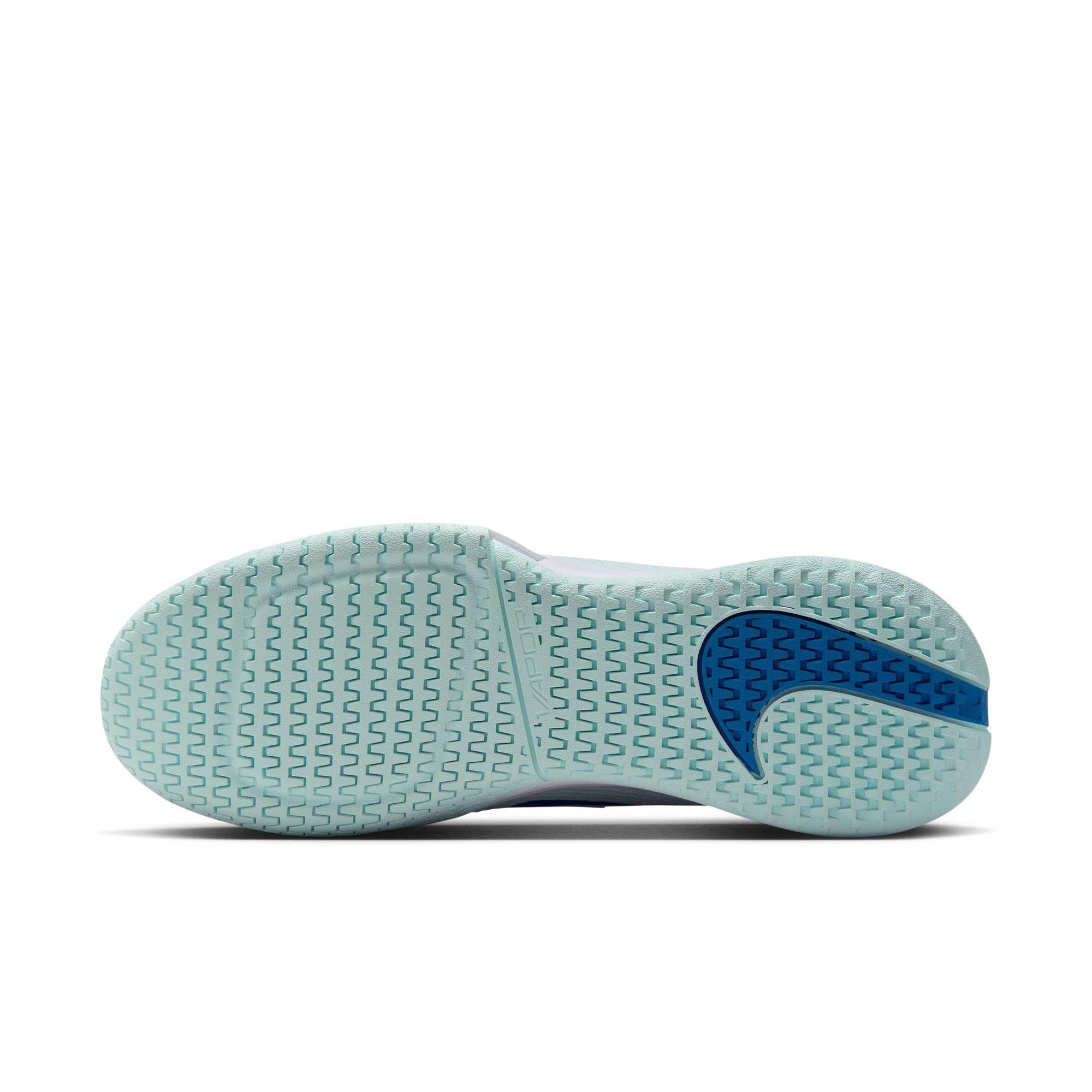 Vapor Pro 3.