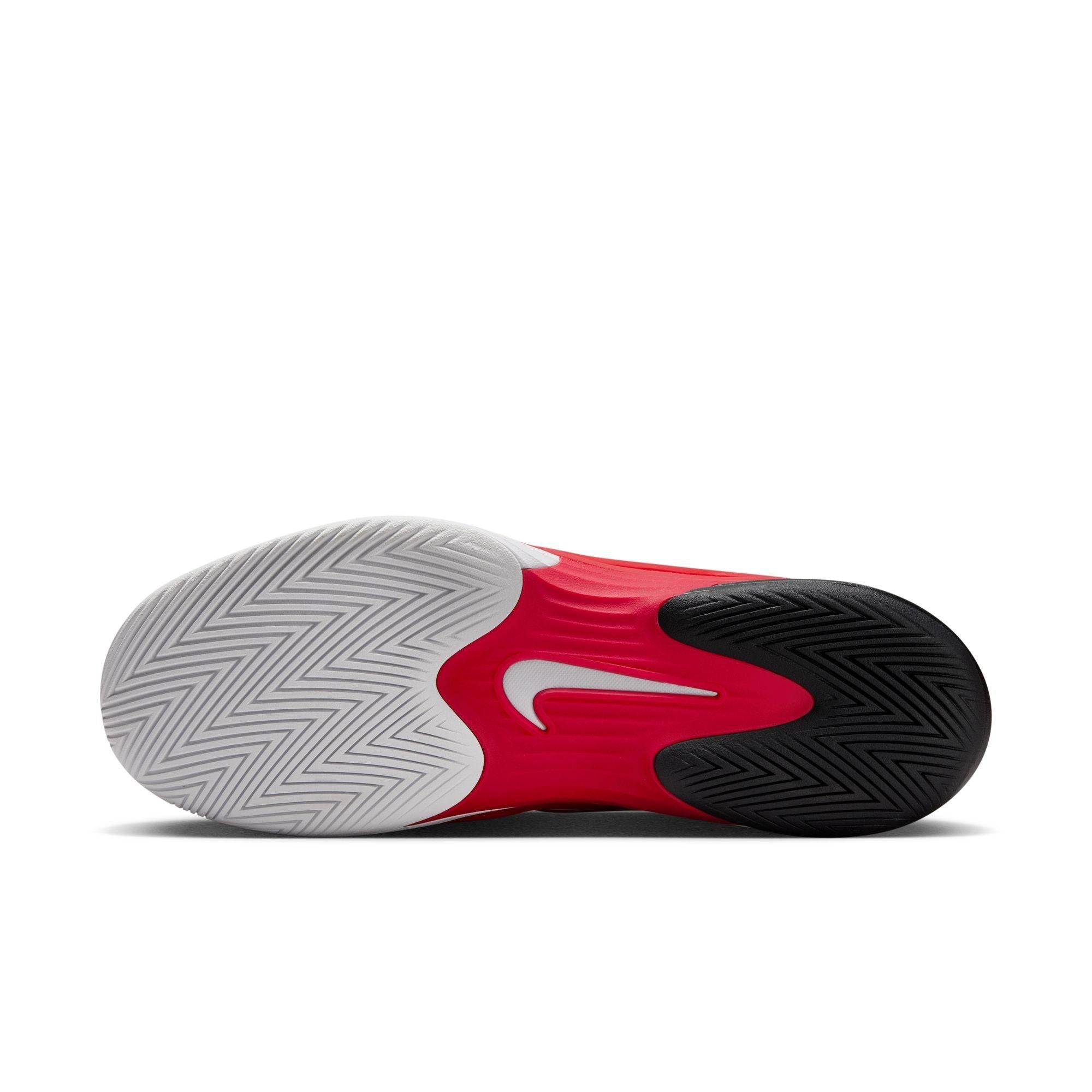 Vapor 12.