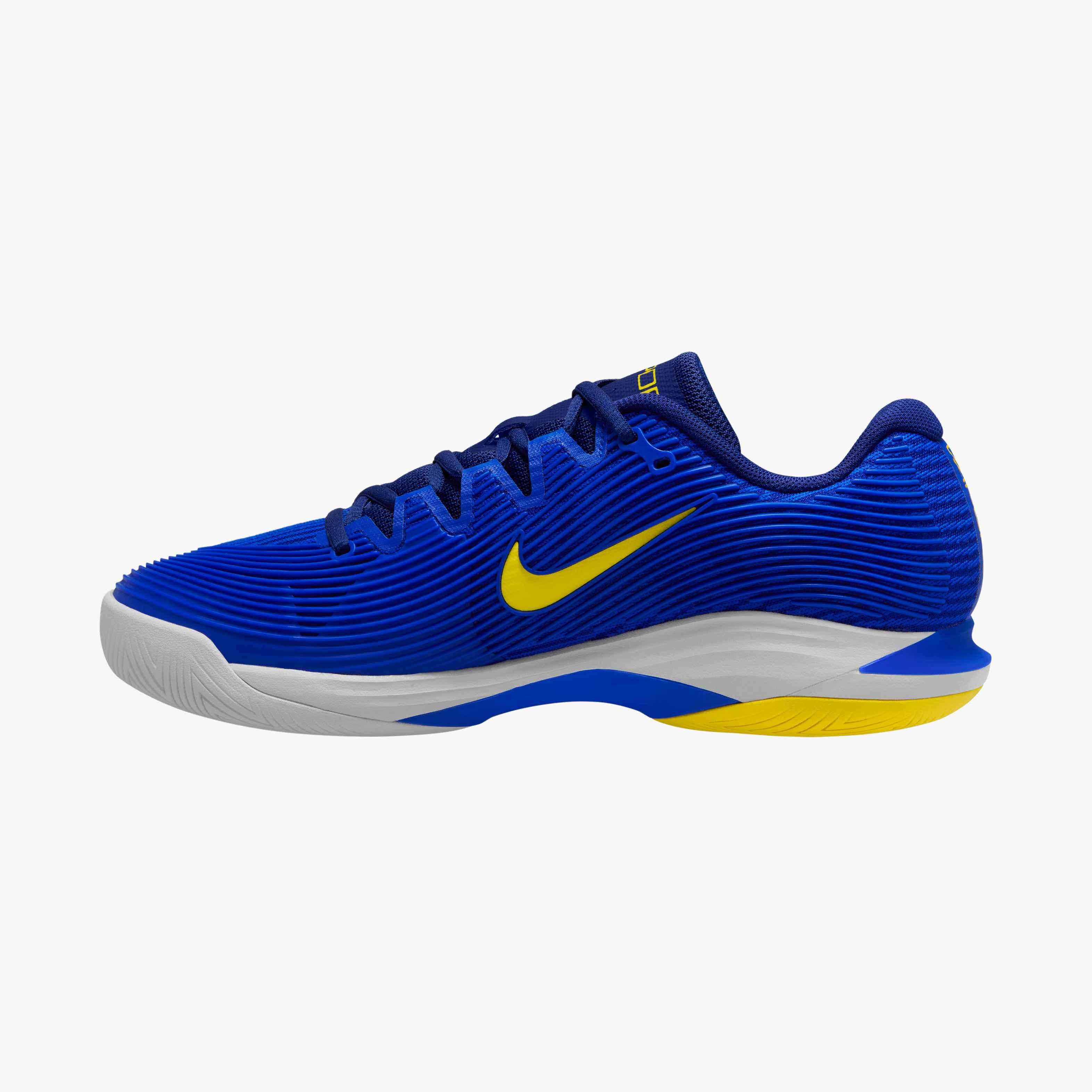 Vapor 12.