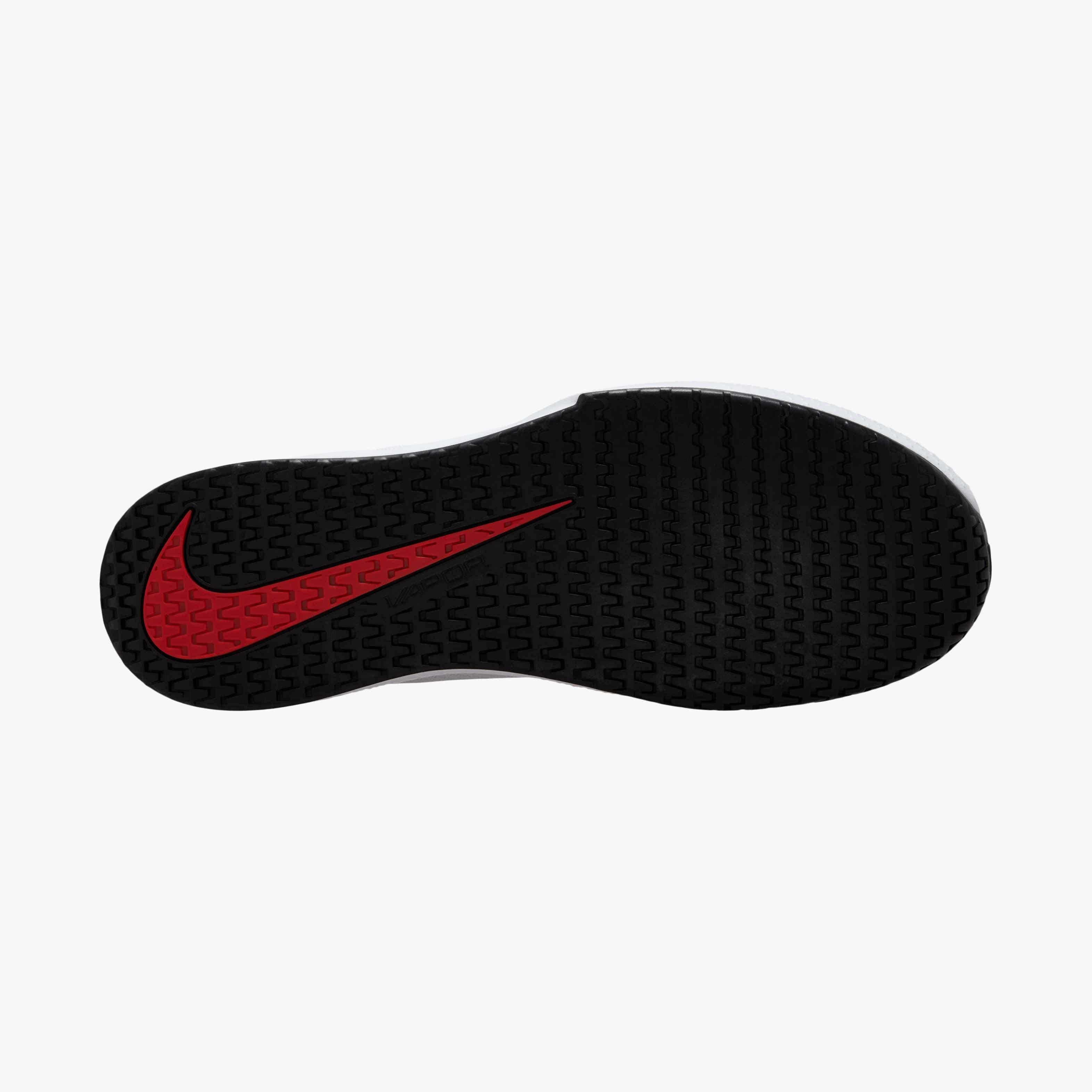 Vapor Lite 3.