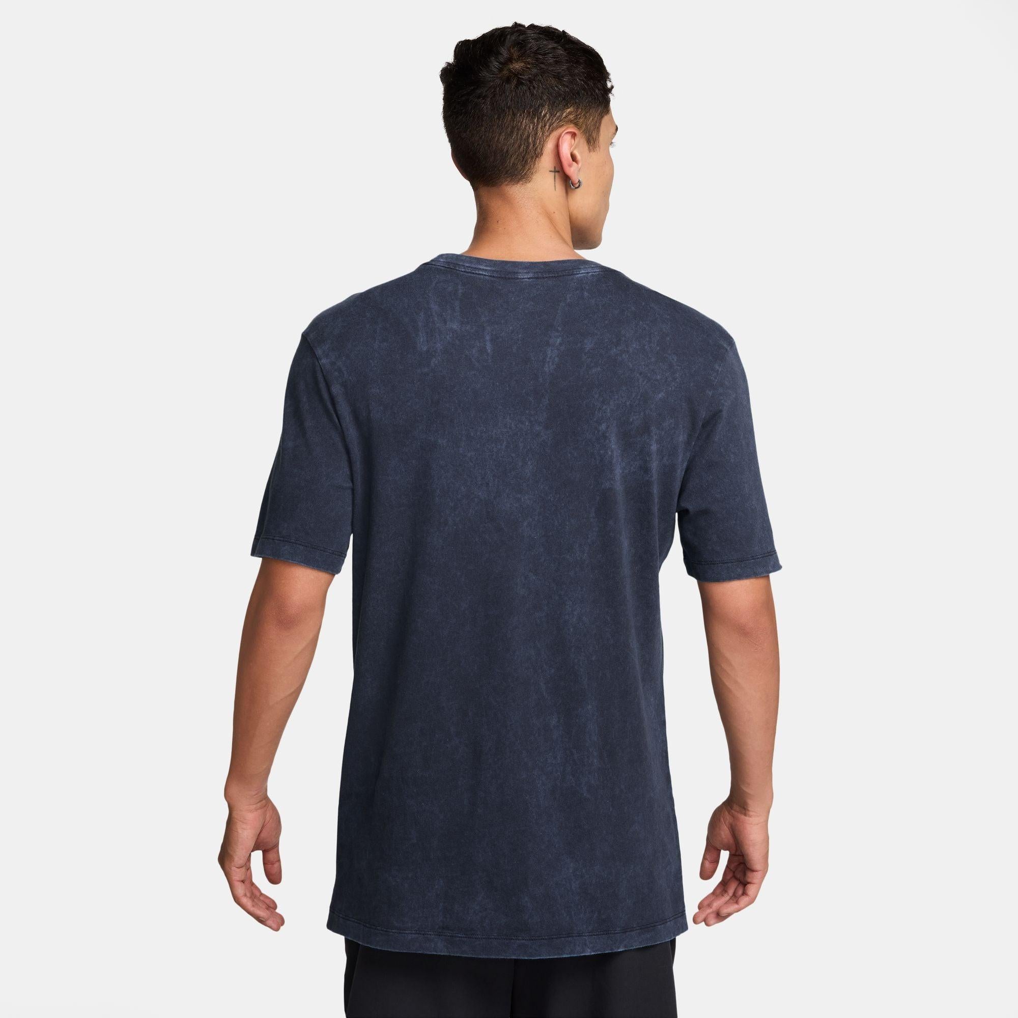 Court Dri-Fit Tennis T-Shirt.