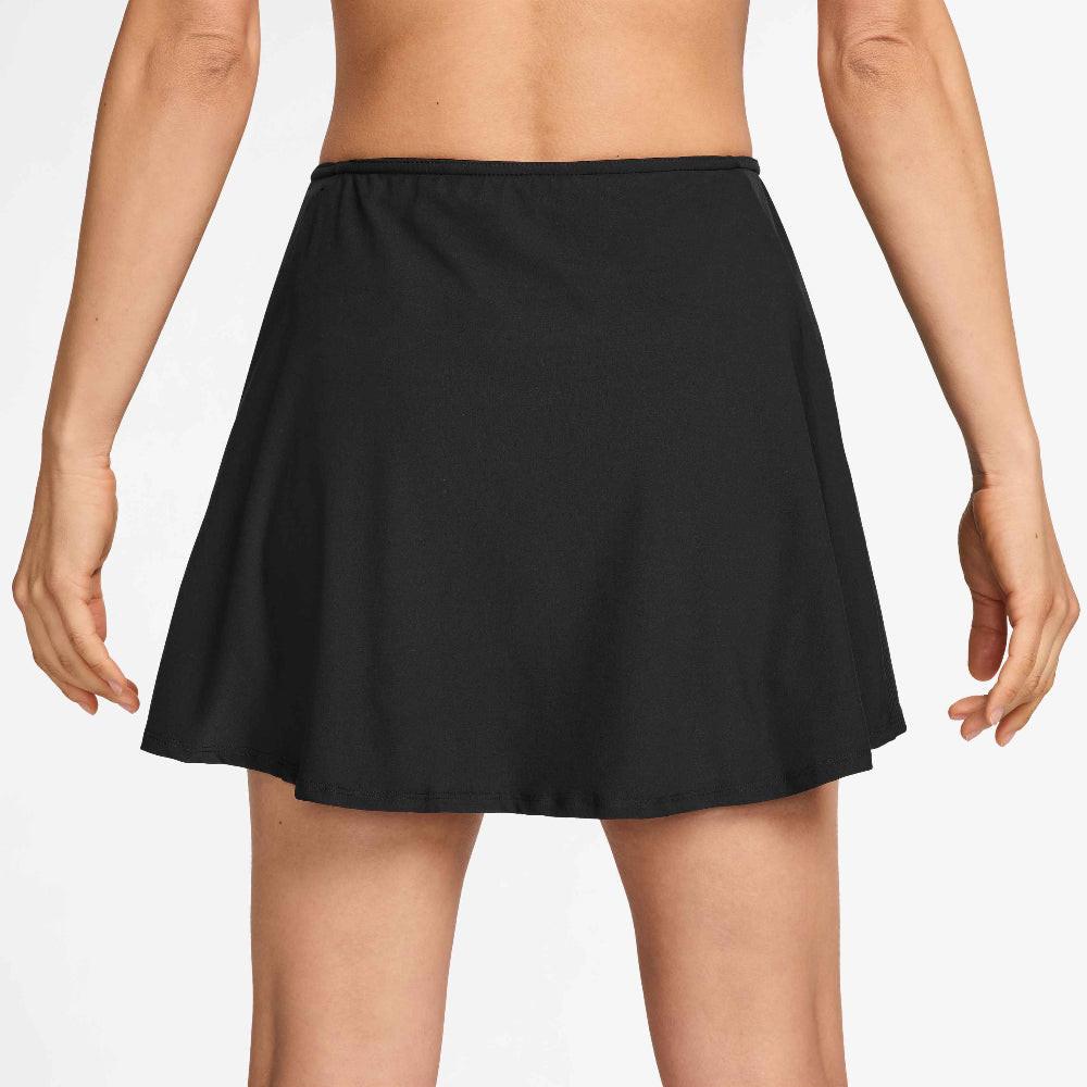 Dri-Fit Short Flouncy Skirt.