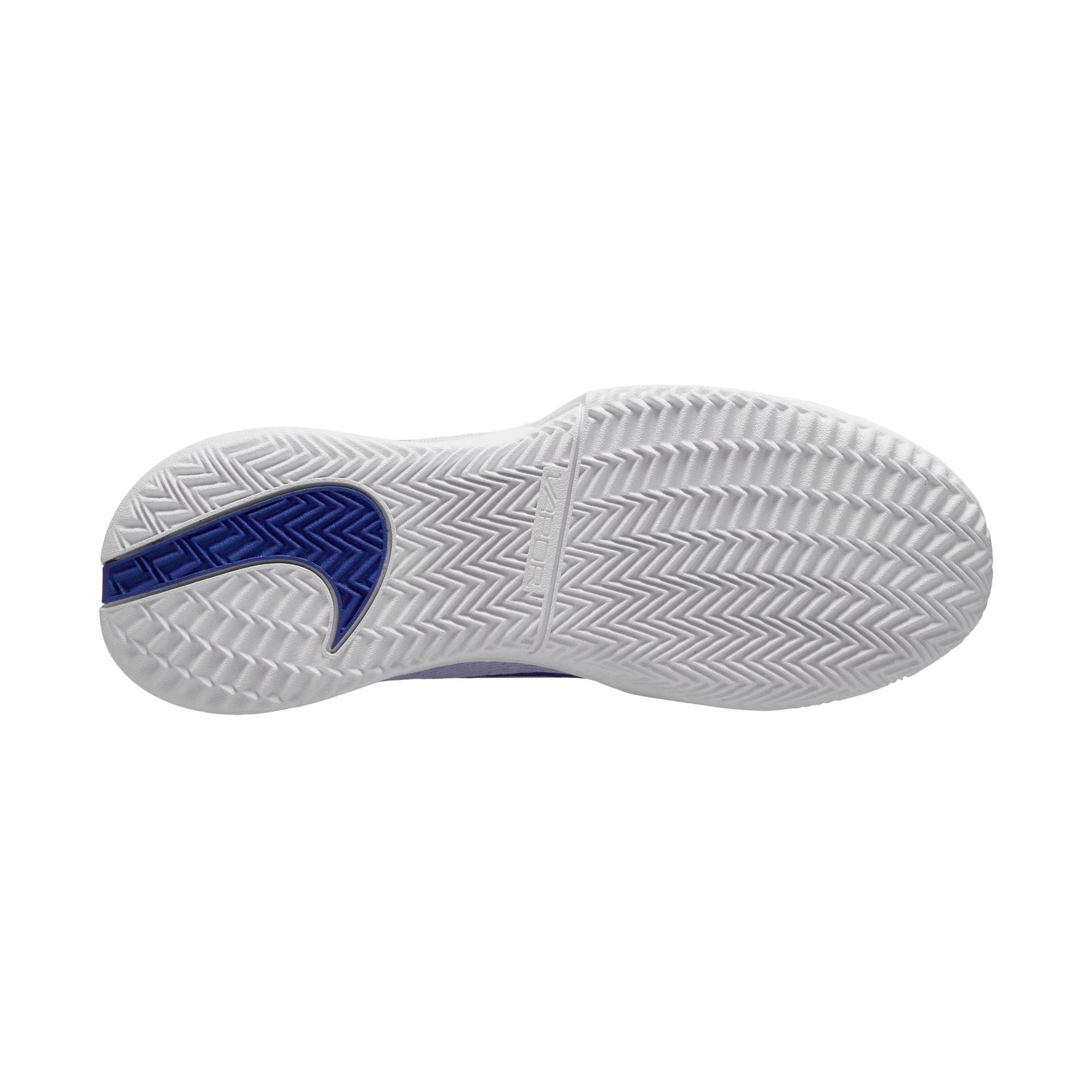 Vapor Pro 3 Clay.