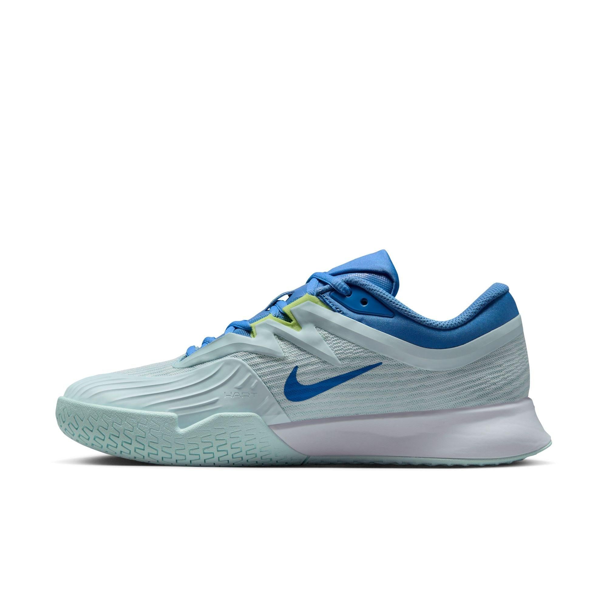 Vapor Pro 3.
