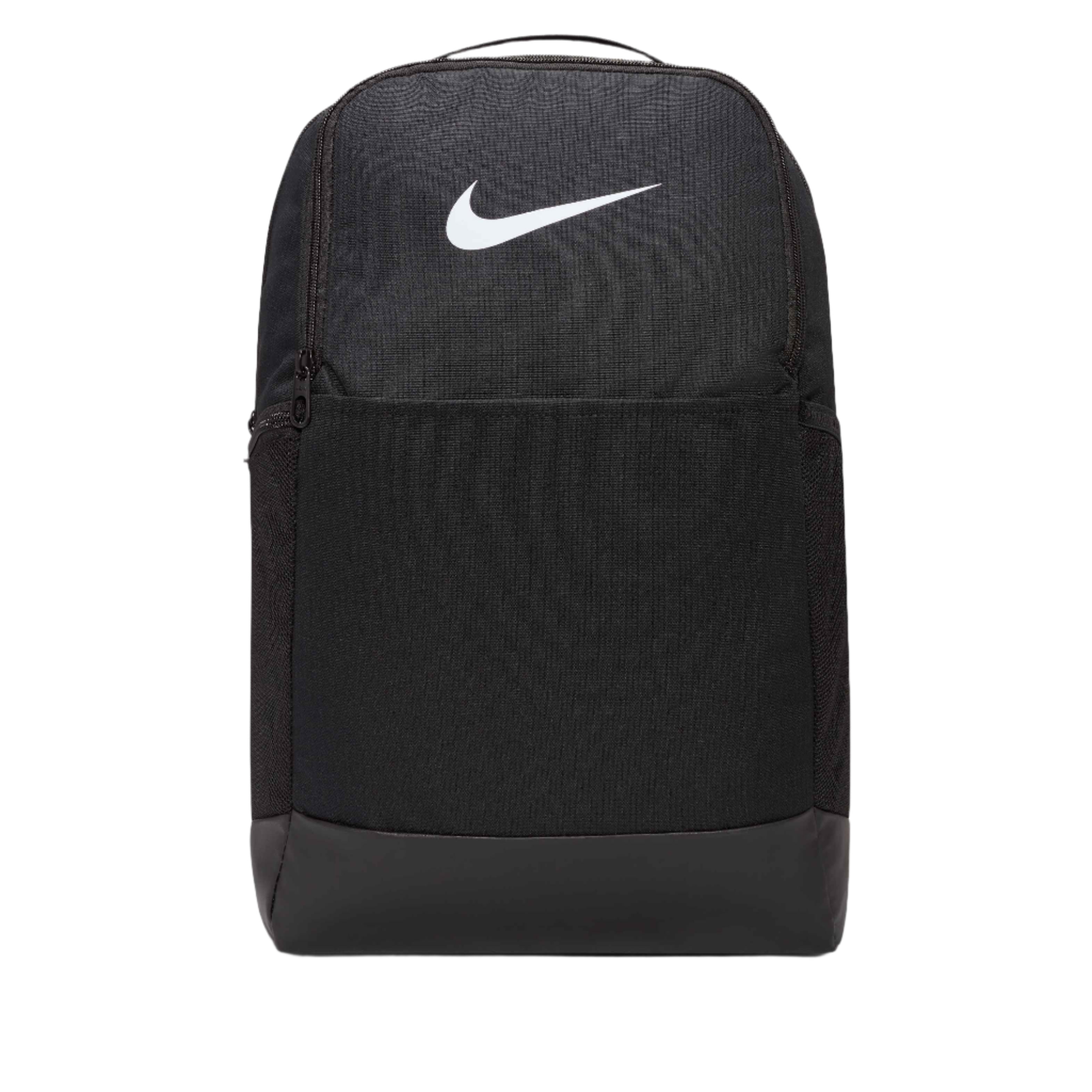 nike roll backpack