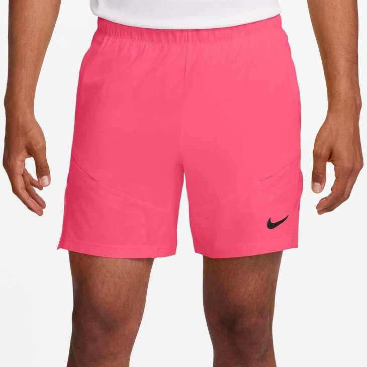 Court Dri-Fit Advantage Short 7".