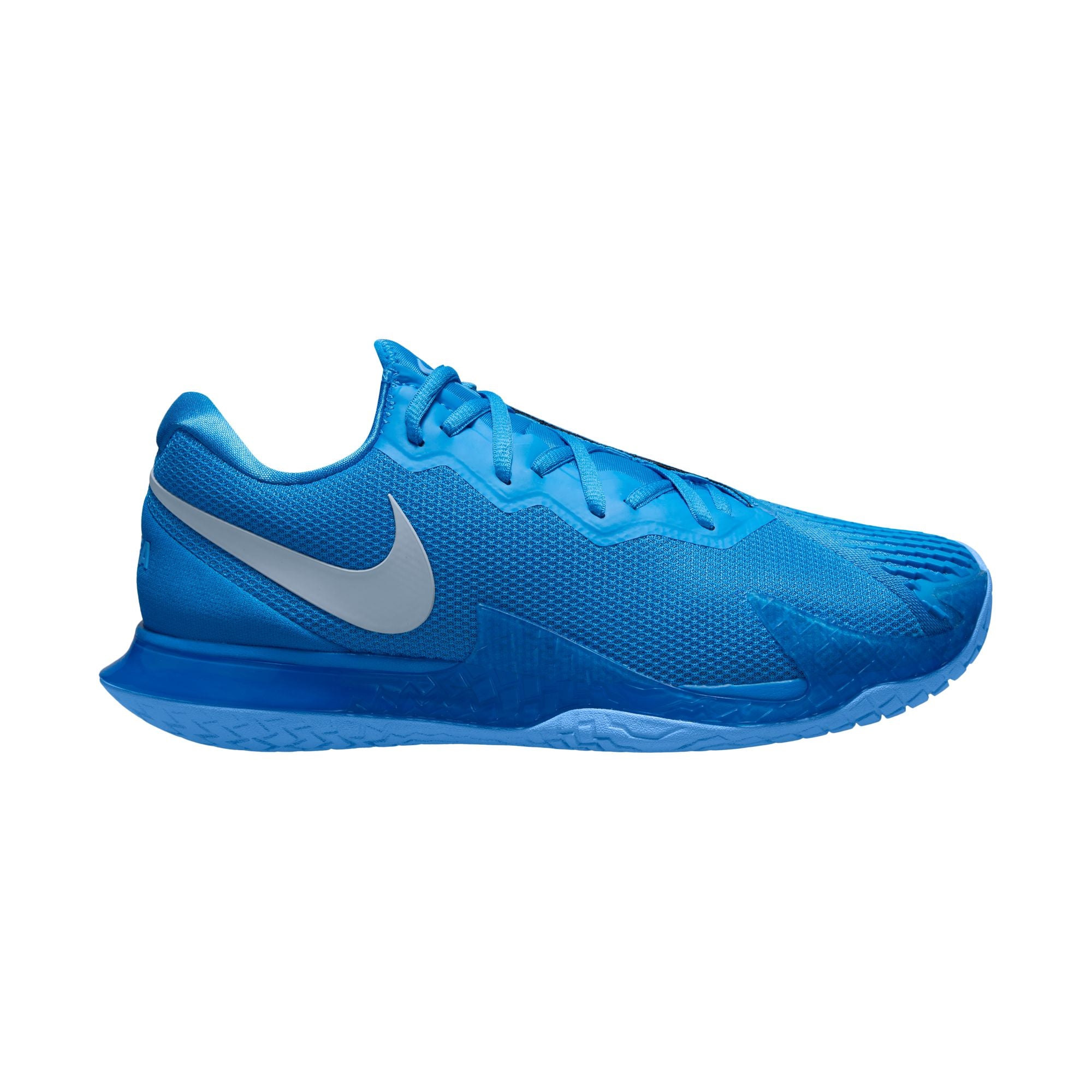 Court Zoom Vapor Cage 4 Rafa