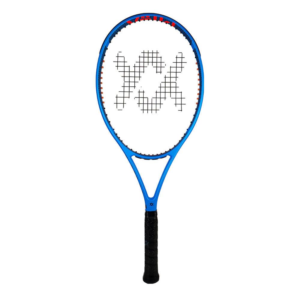 Second Hand (Demo) Tennis Rackets.
