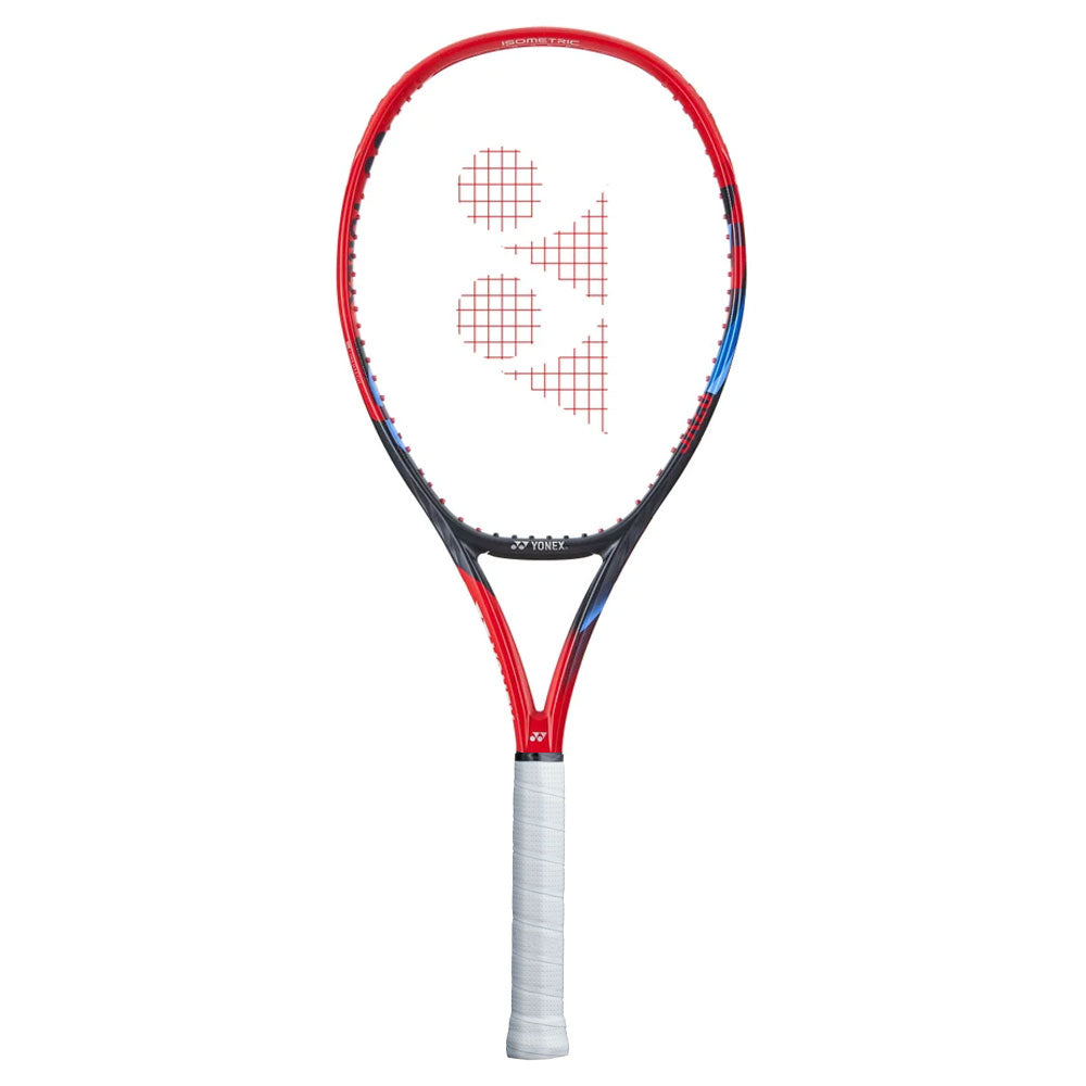 Yonex VCORE 100L 2023 (280g)