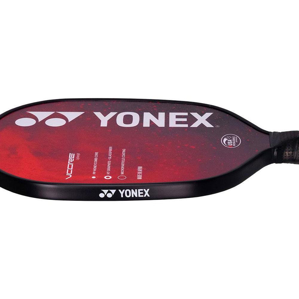 Vcore - Lightweight.