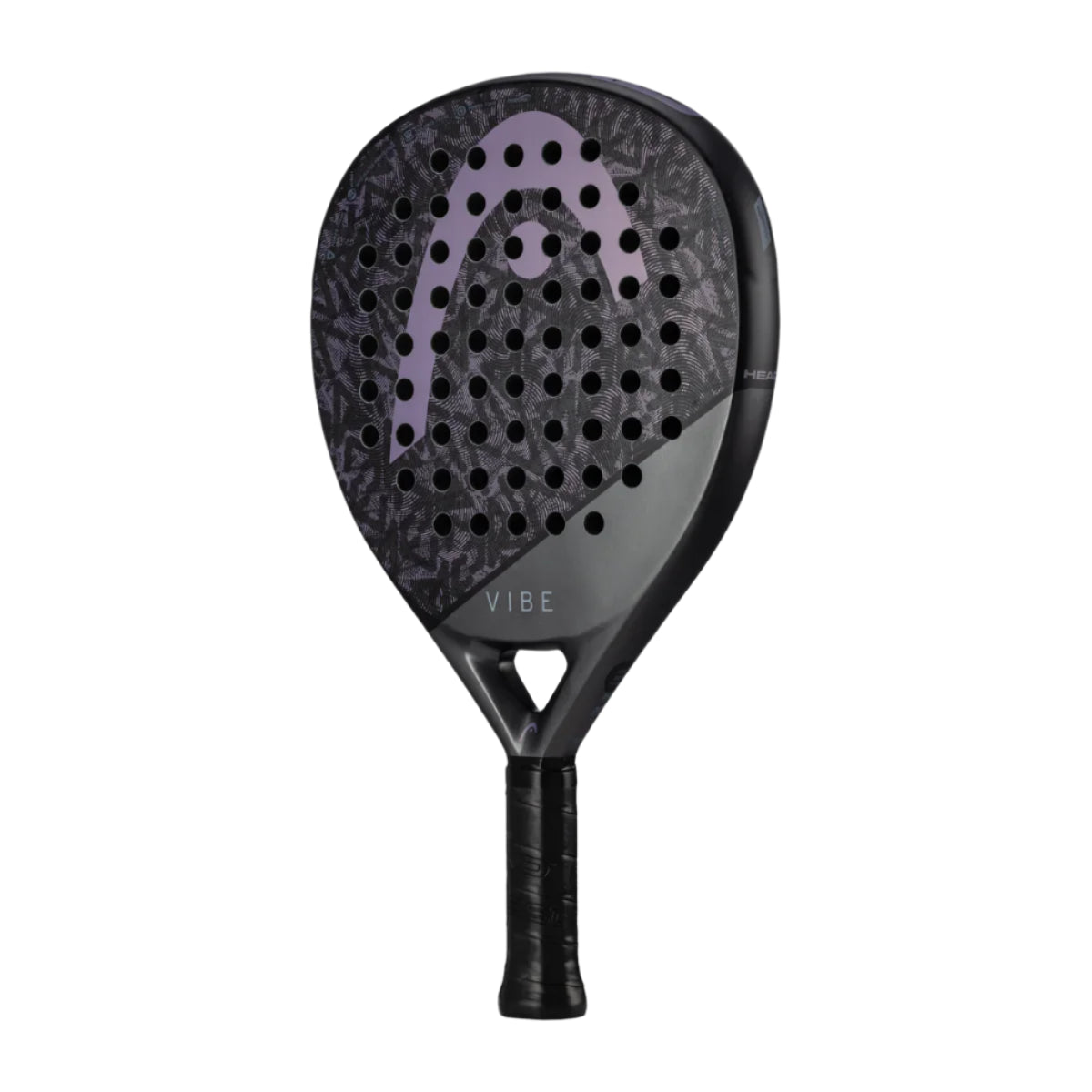 Vibe Padel - 2025.