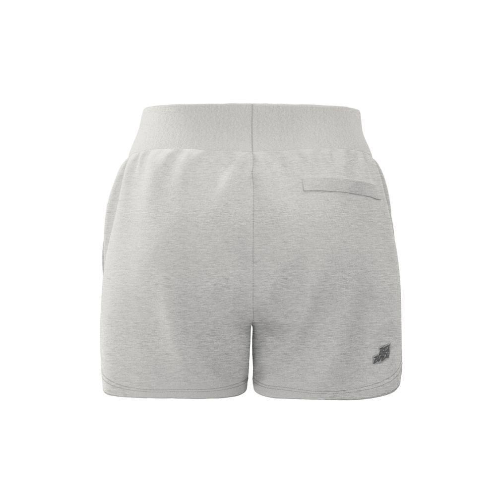 Chill Shorts.