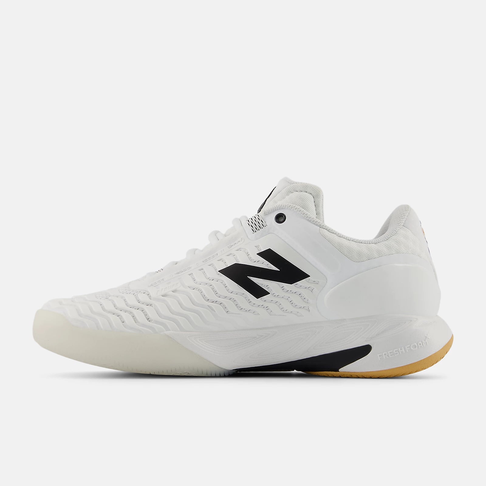Fresh Foam X CT-Rally V2 - D.