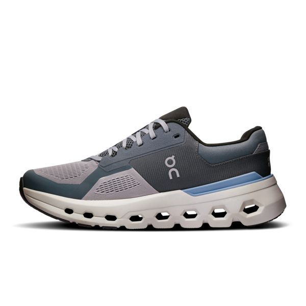 Cloudrunner 2.