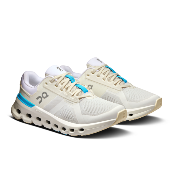 Cloudrunner 2.