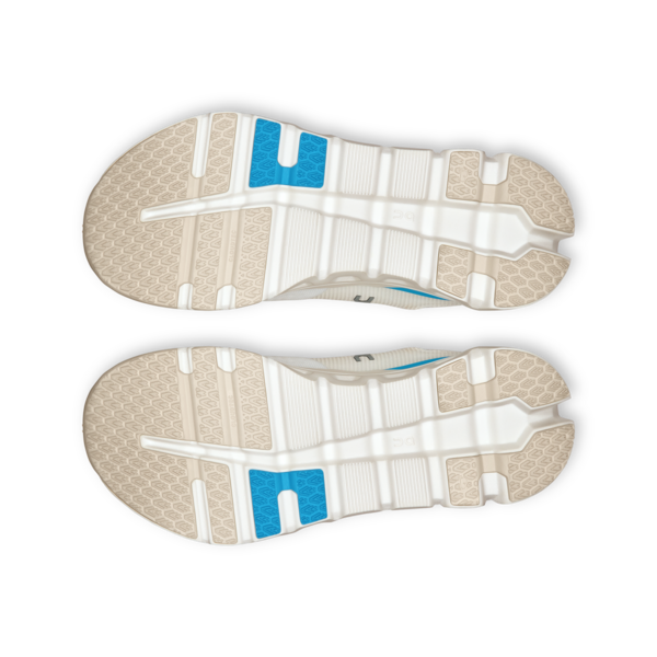 Cloudrunner 2.