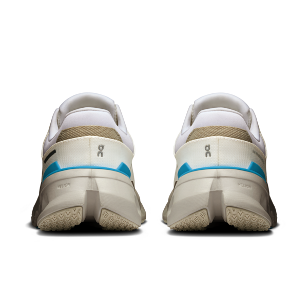 Cloudrunner 2.