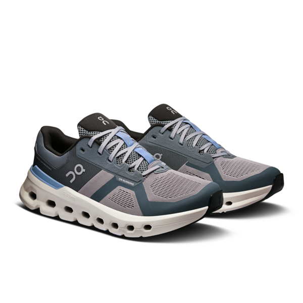 Cloudrunner 2.