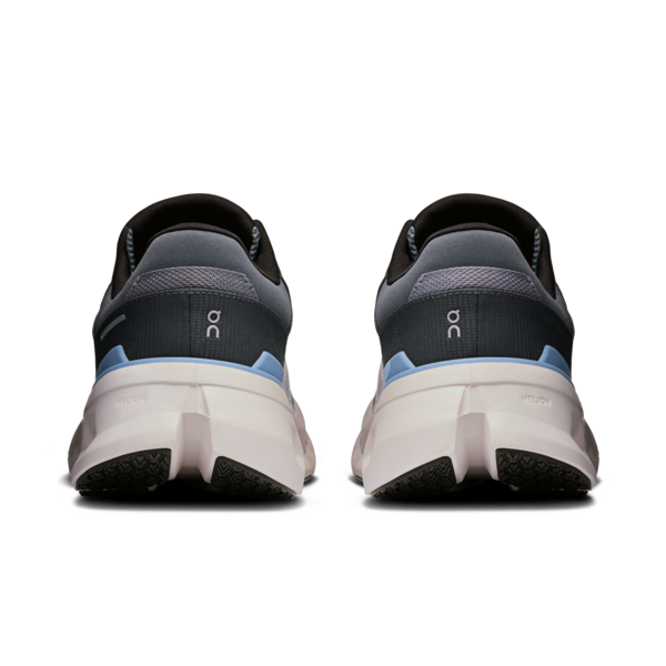 Cloudrunner 2.