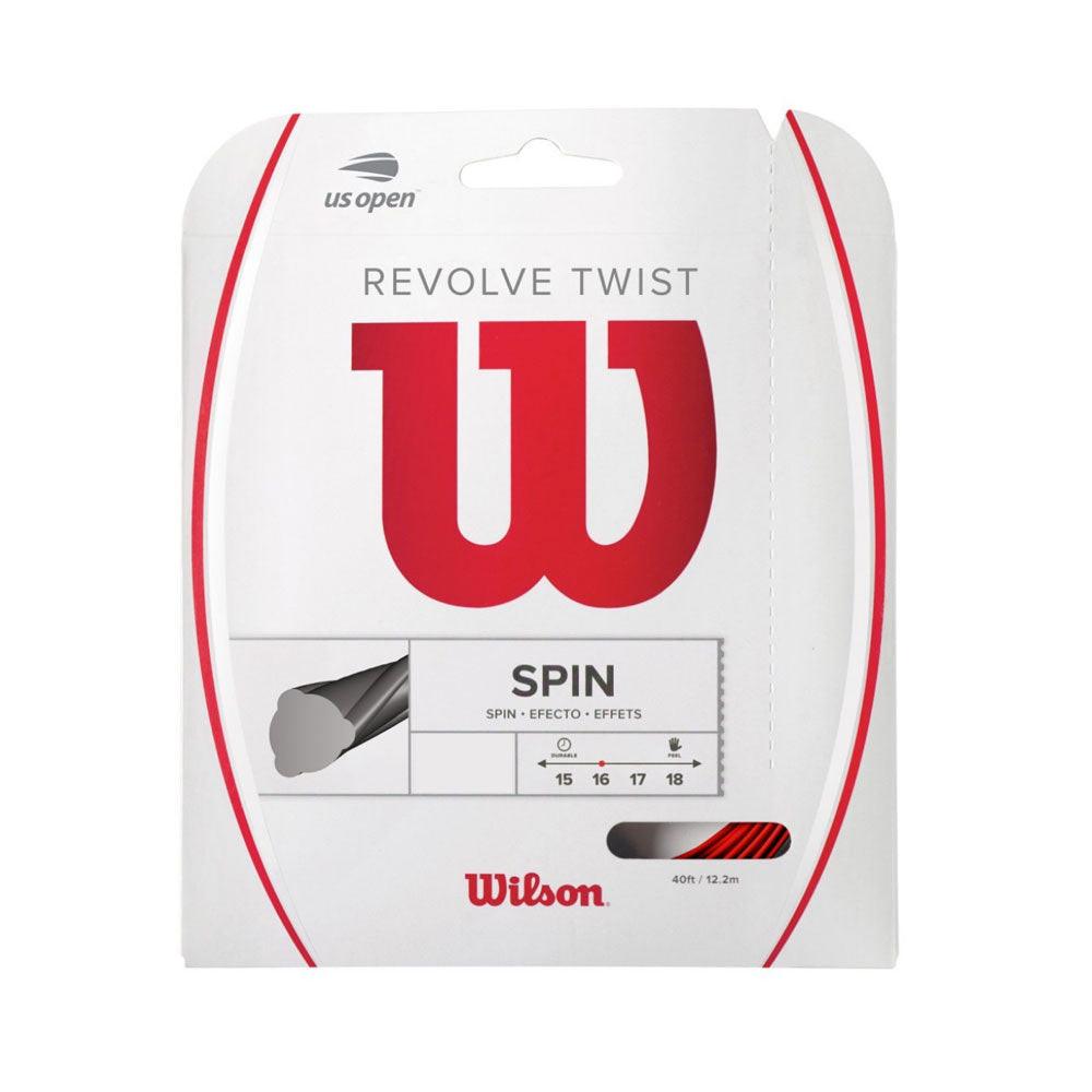 Revolve Twist 16 Pack - Red.