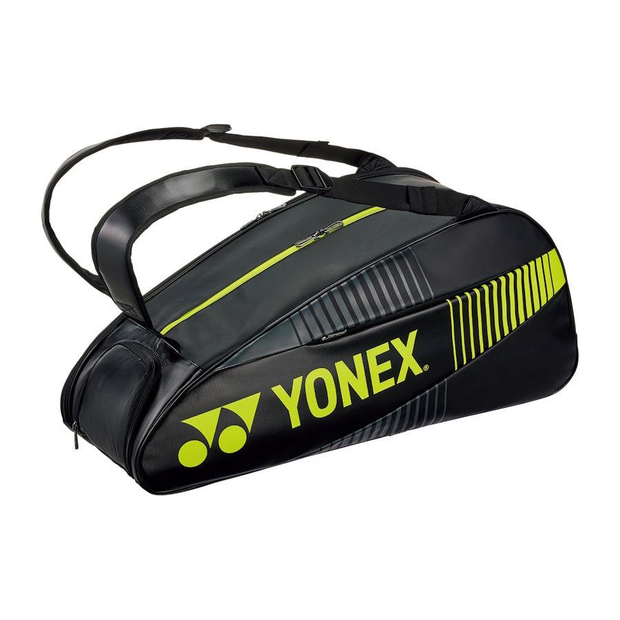 Active Racquet Bag.