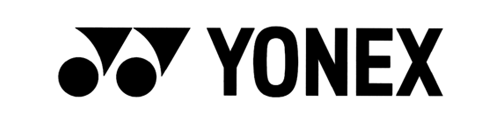 yonex tennis badminton online canada