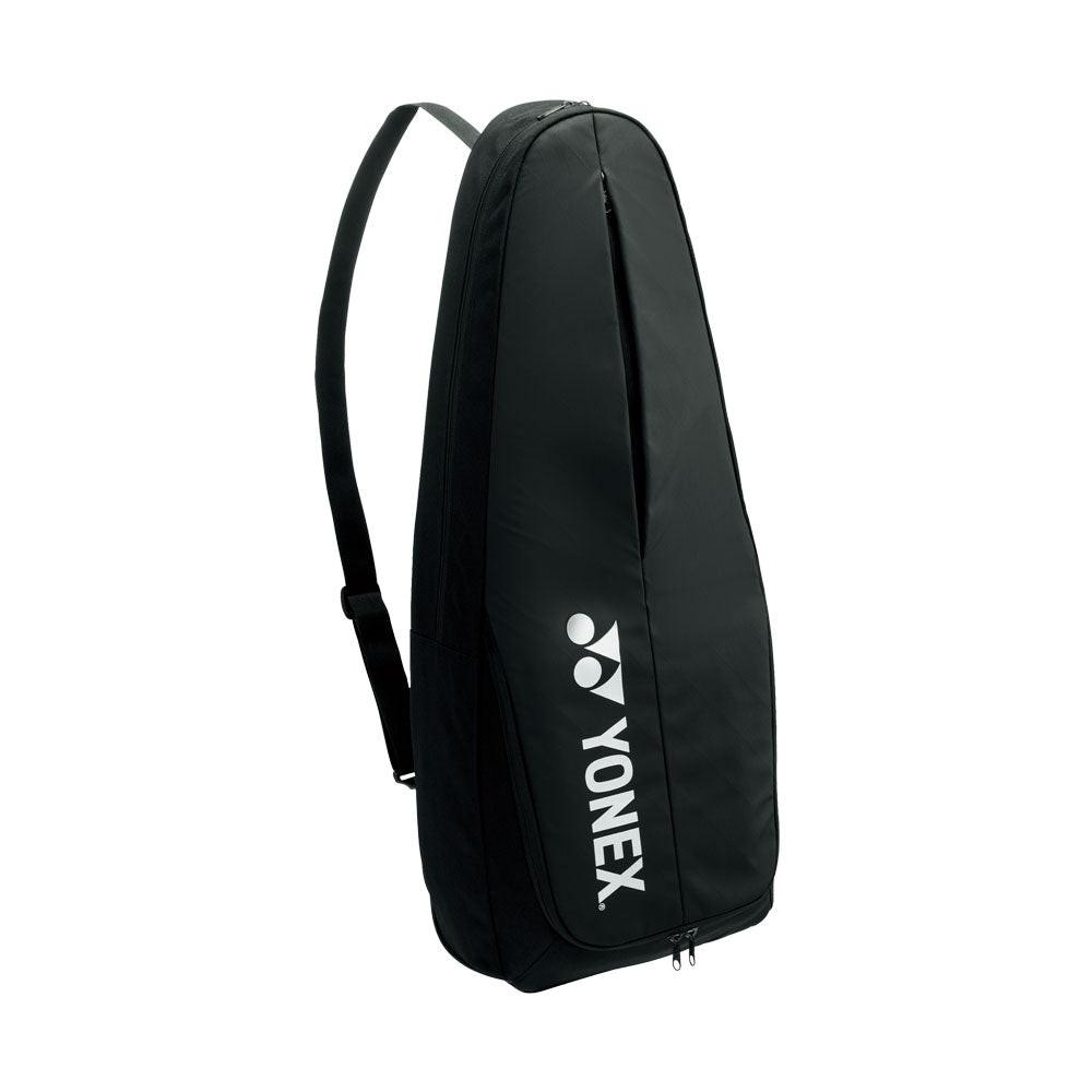 Team Badminton Racquet Case (2 Pack) - Black.