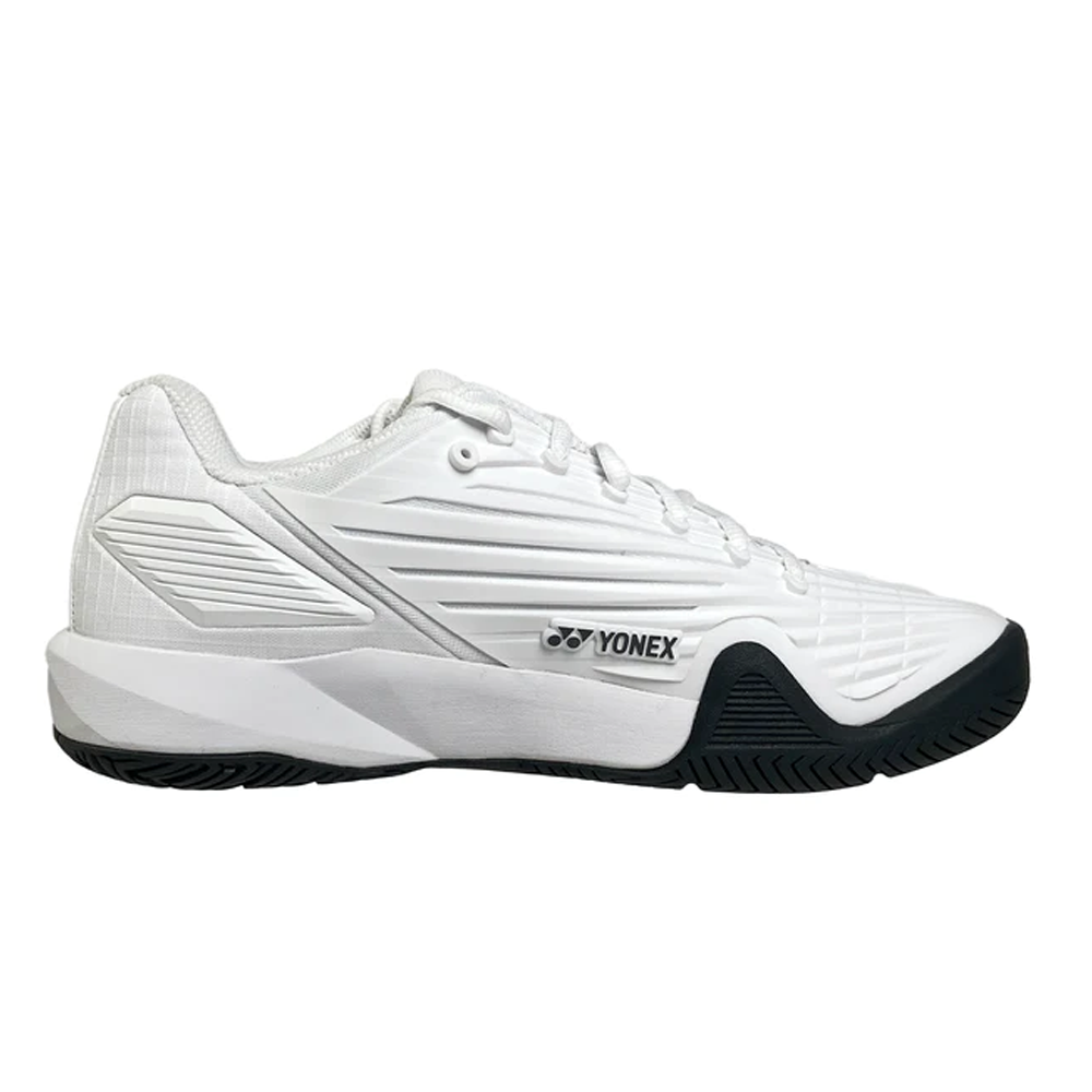 Power Cushion Eclipsion 5.