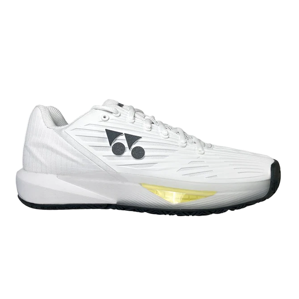 Power Cushion Eclipsion 5.