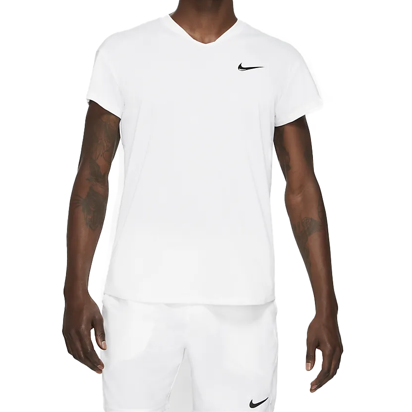 Nike dri sale fit breathe