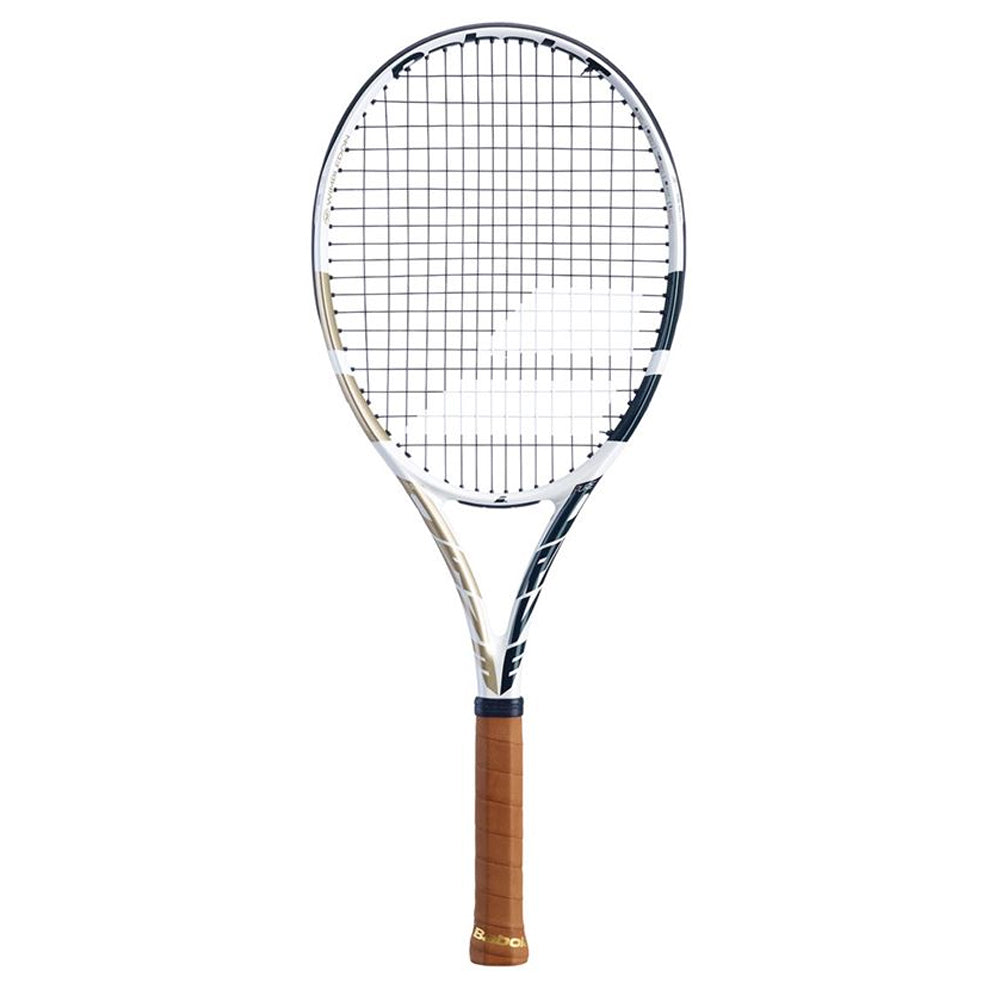 Équipe Pure Drive Wimbledon